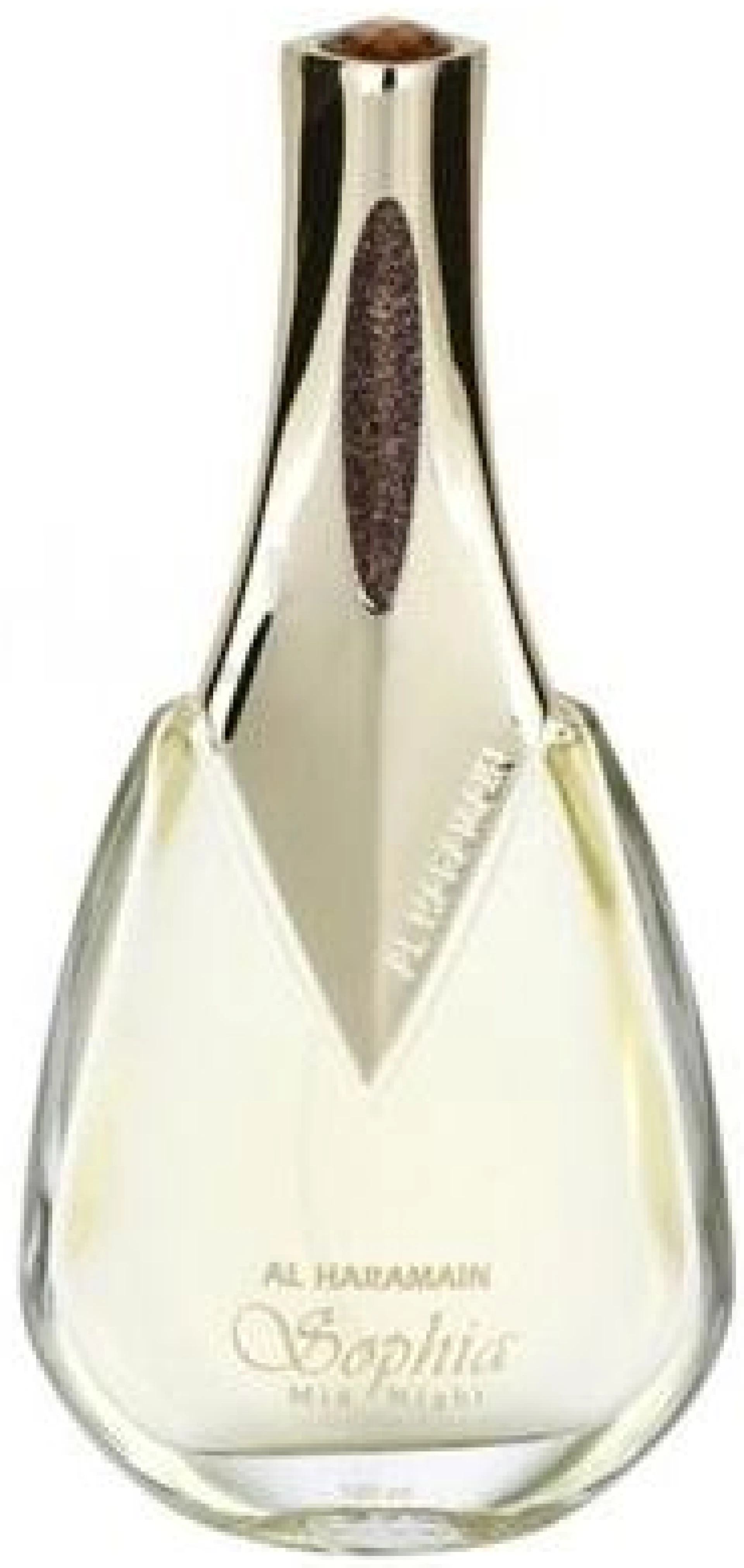 Al Haramain Sophia Midnight EDP