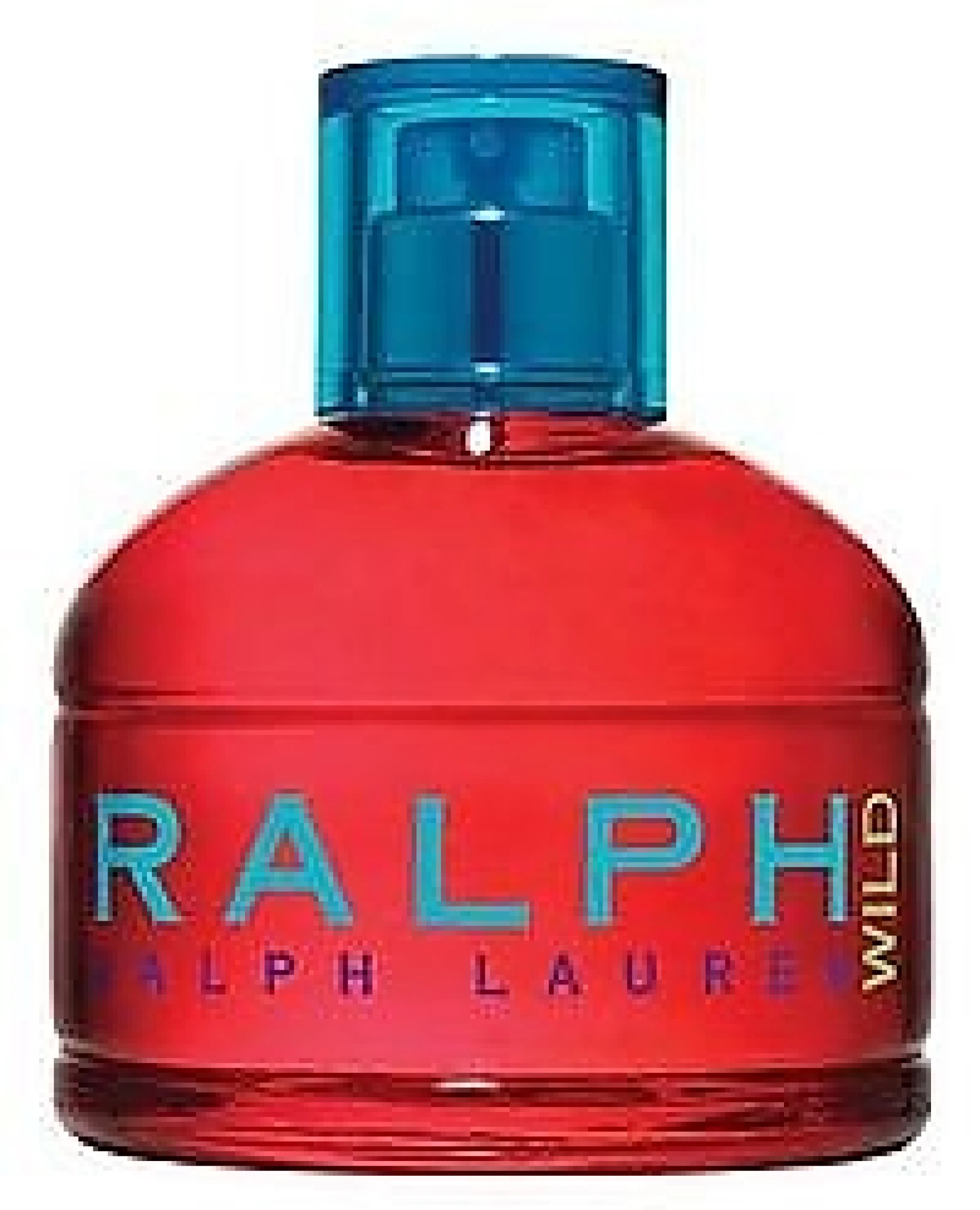 Ralph Lauren Wild
