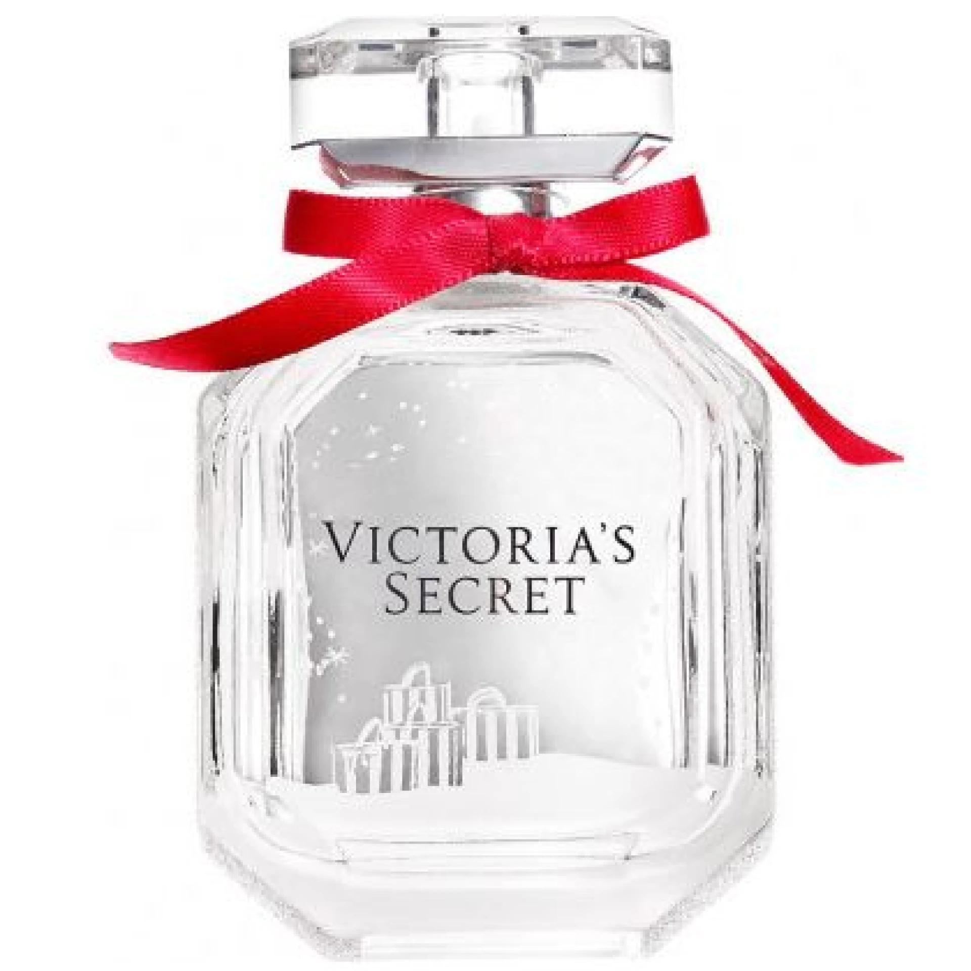 Victoria's Secret Winter Bombshell EDP