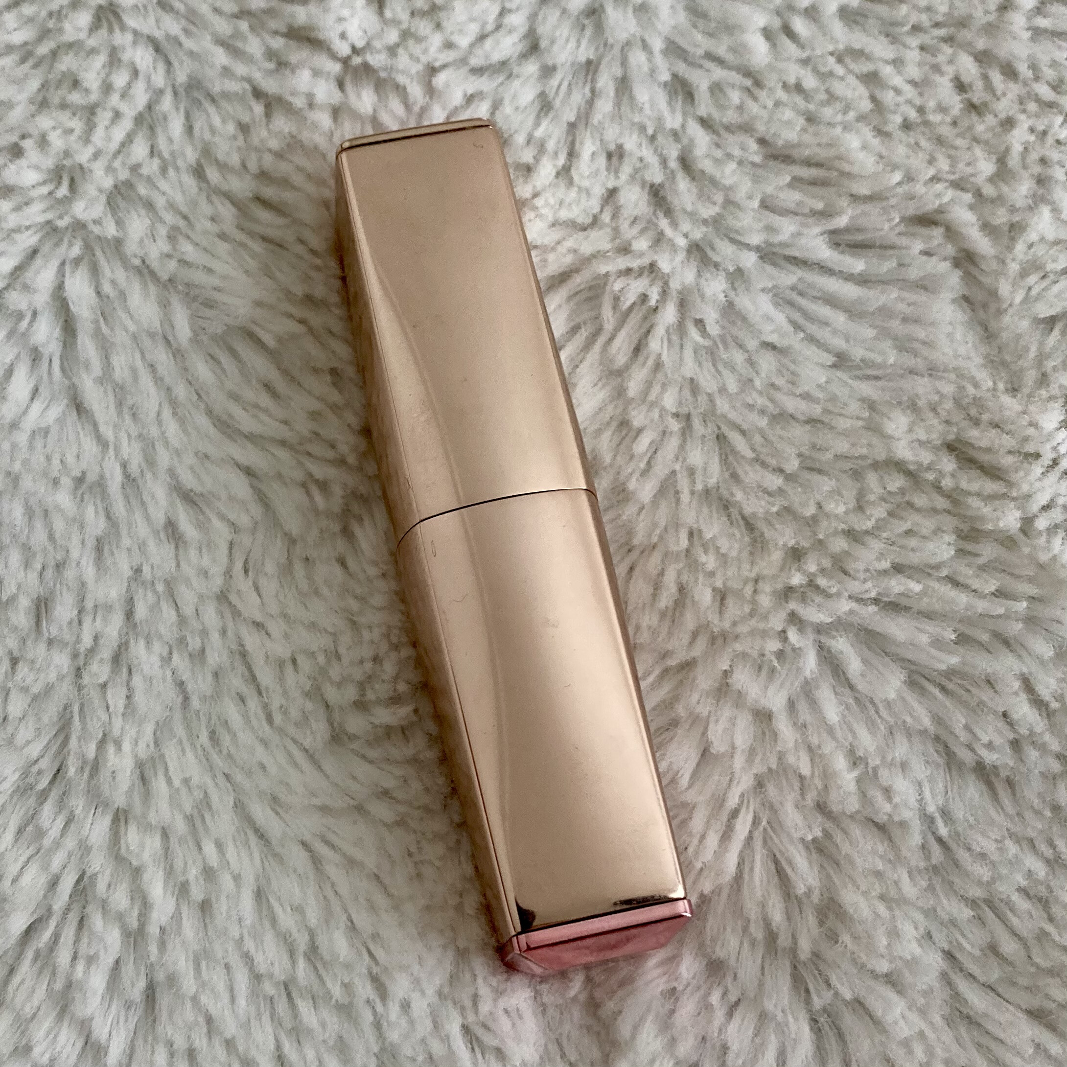 Estée Lauder ☄️ Sun Crystal Balm