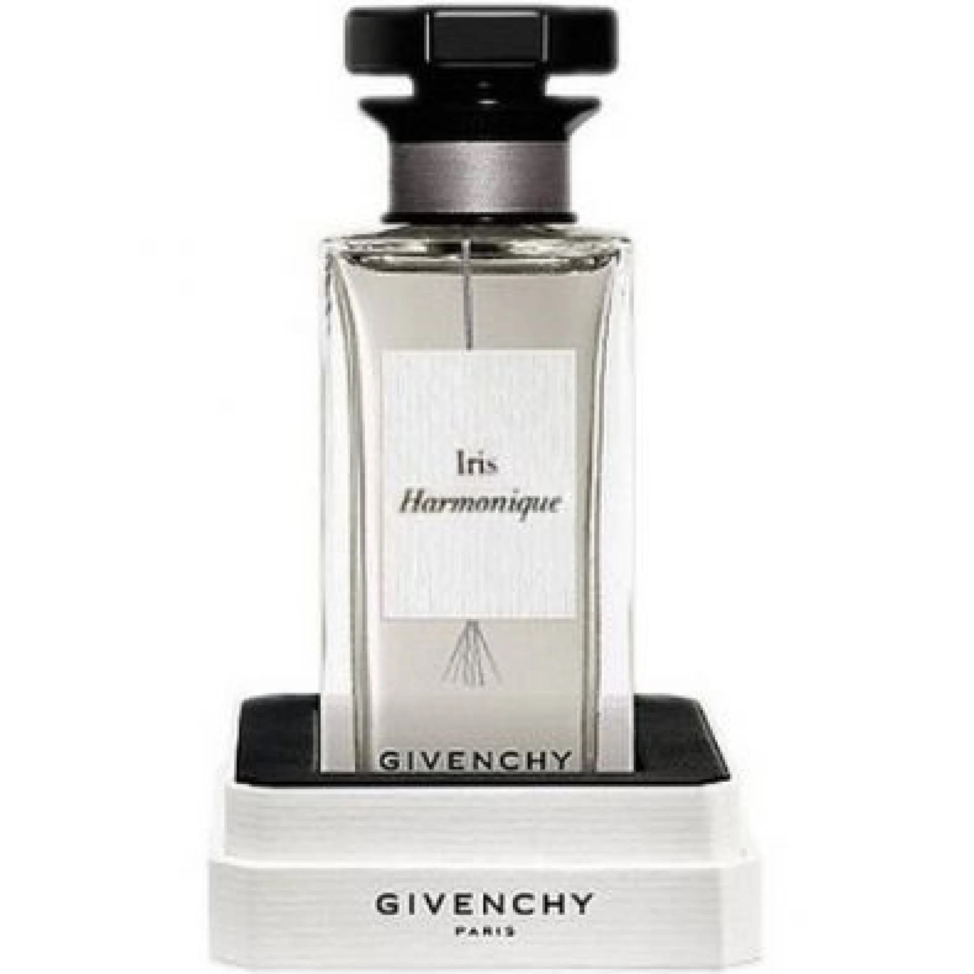 Givenchy Iris Harmonique