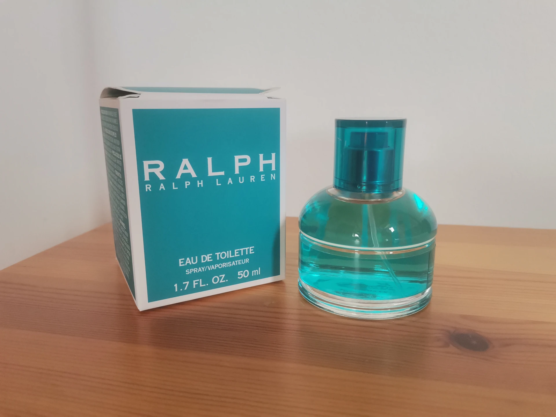 Ralph Lauren Ralph