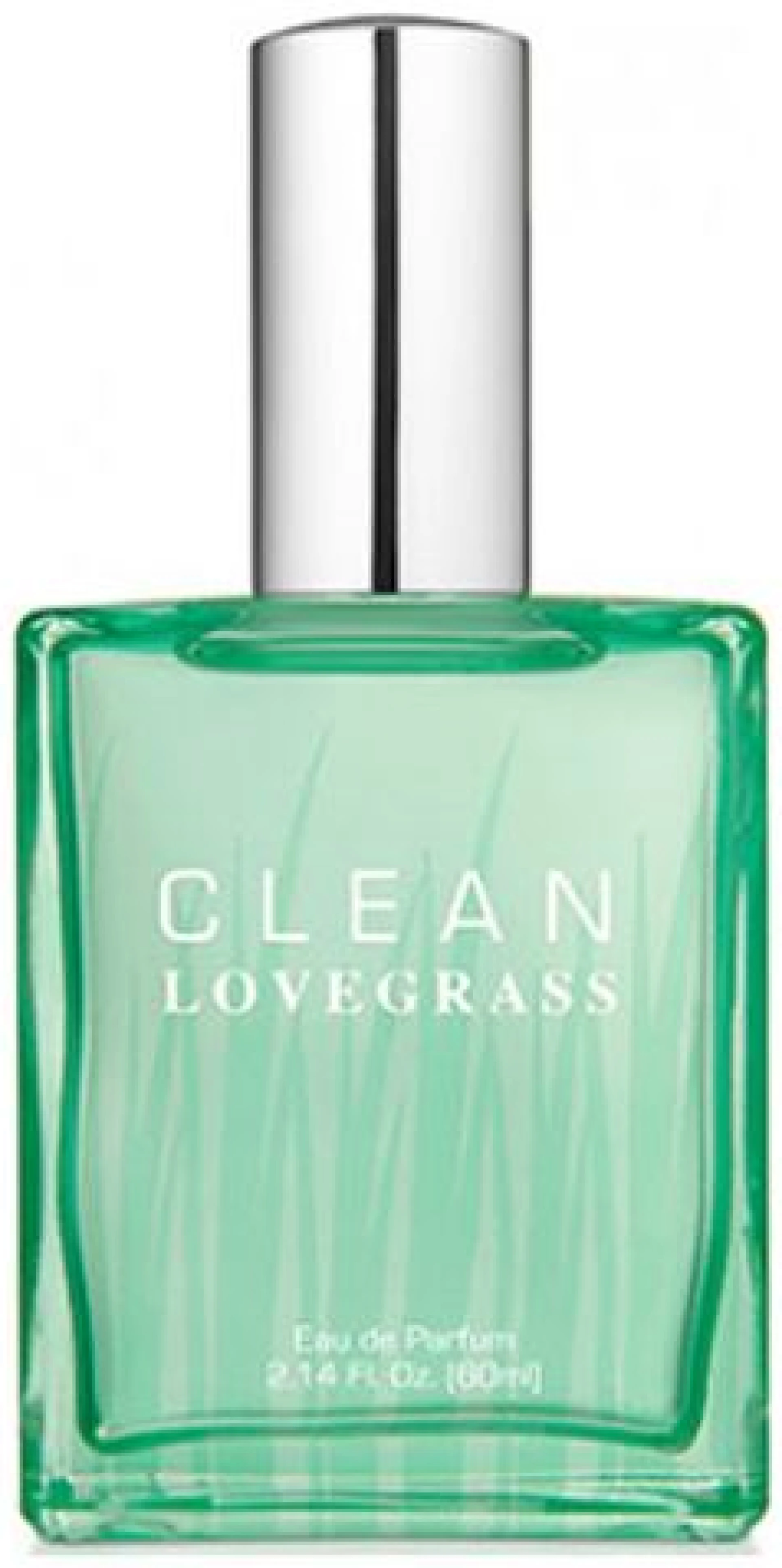 Clean Lovegrass EDP