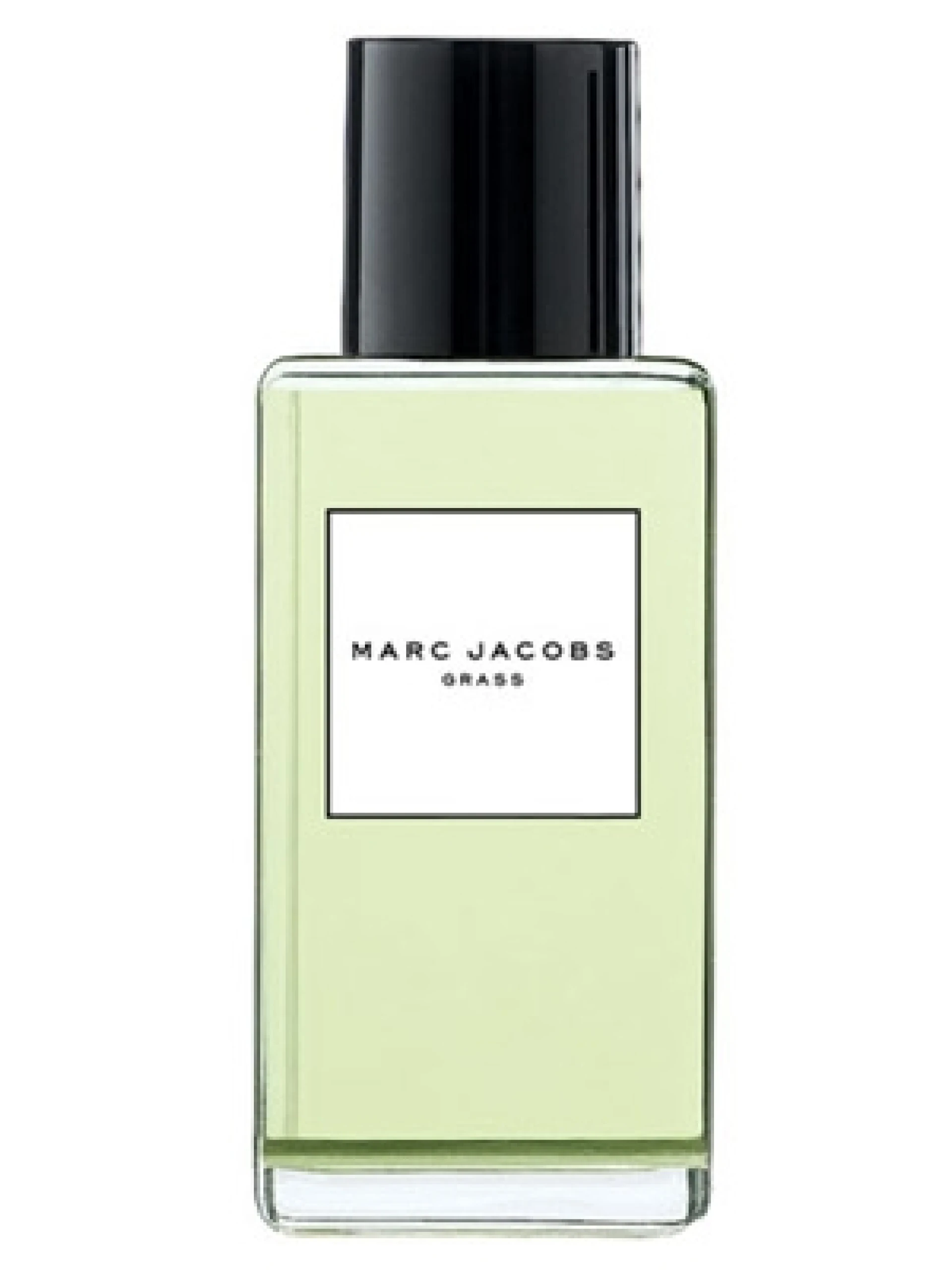Marc Jacobs Splash Grass By Marc Jacobs