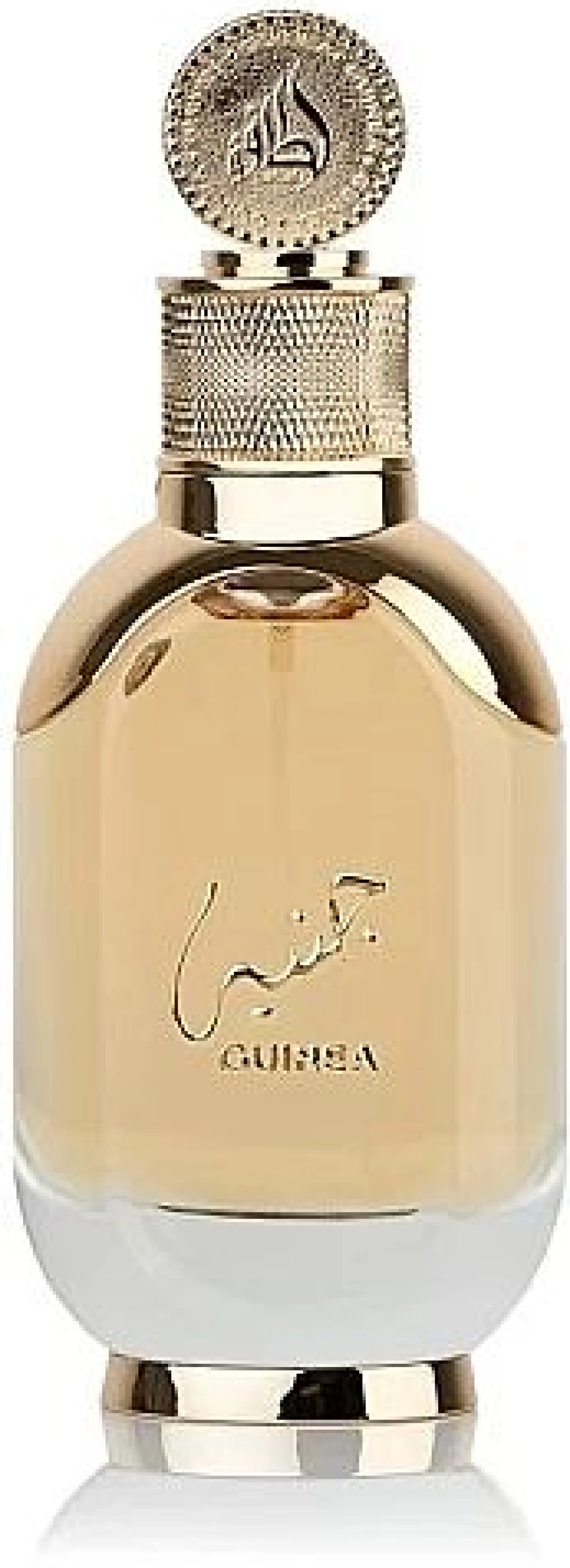 Lattafa Guinea EDP