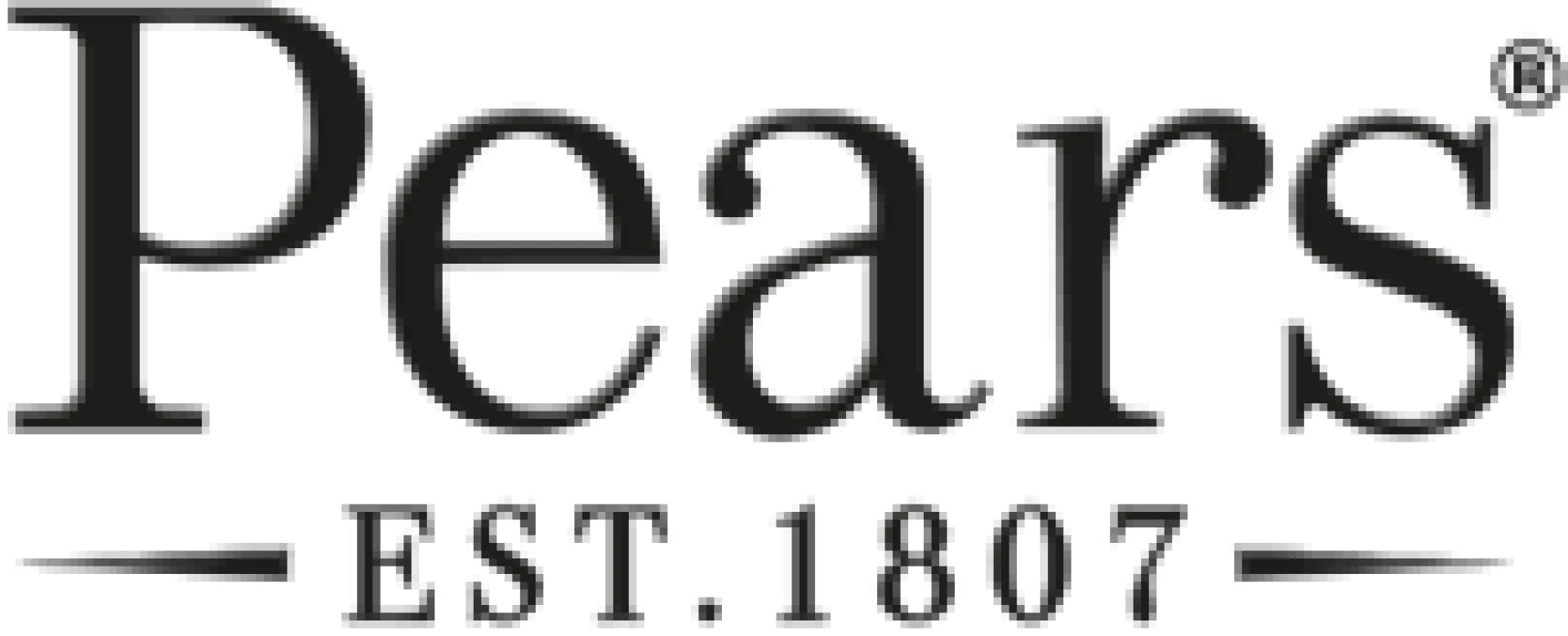 Pears