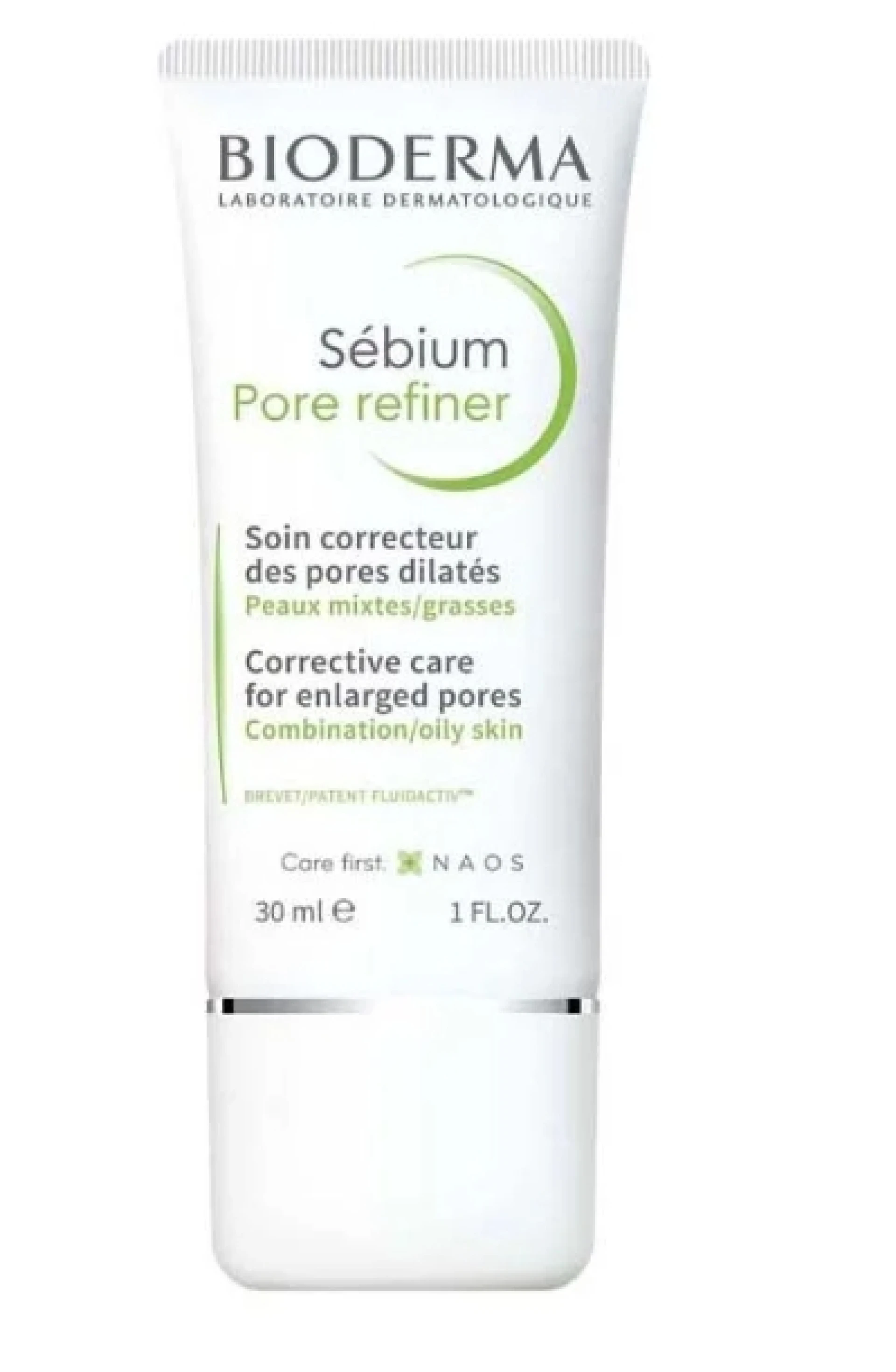 Bioderma Sébium Pore Refiner Pórusösszehúzó Krém eladó