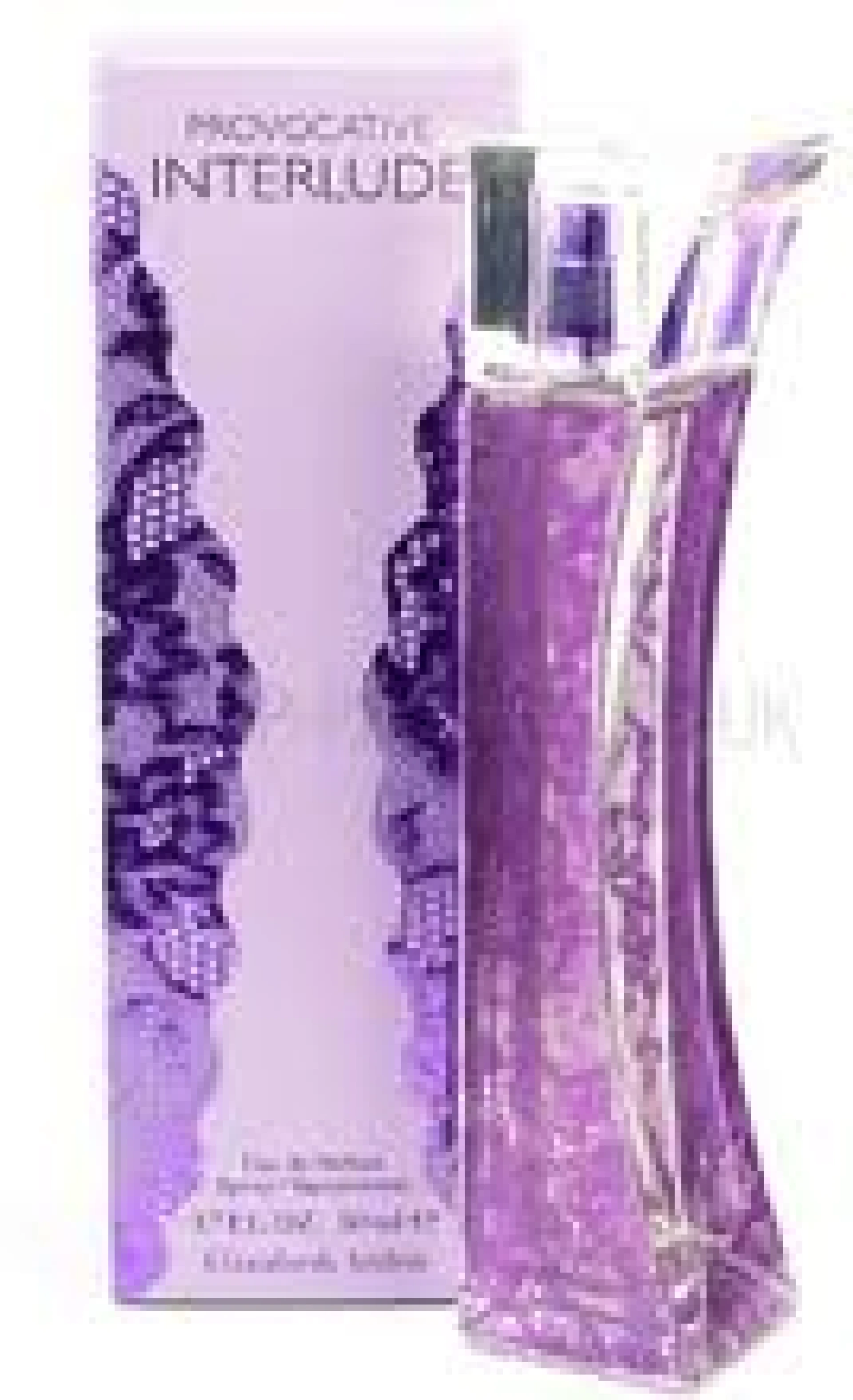 Elizabeth Arden Provocative Interlude