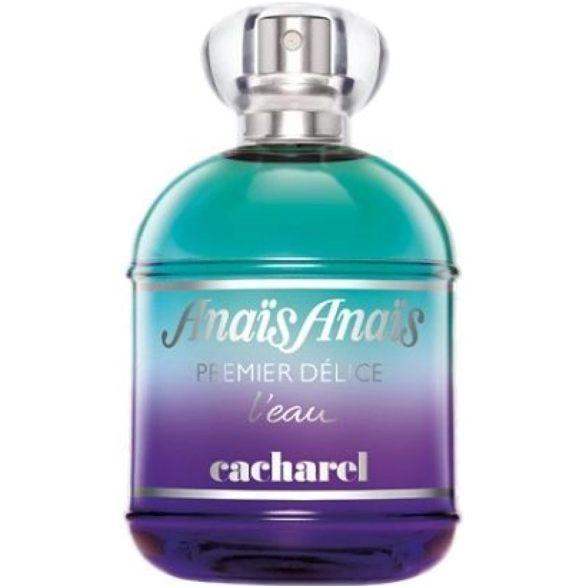 Cacharel Anais Anais Premier Délice L'Eau EDT