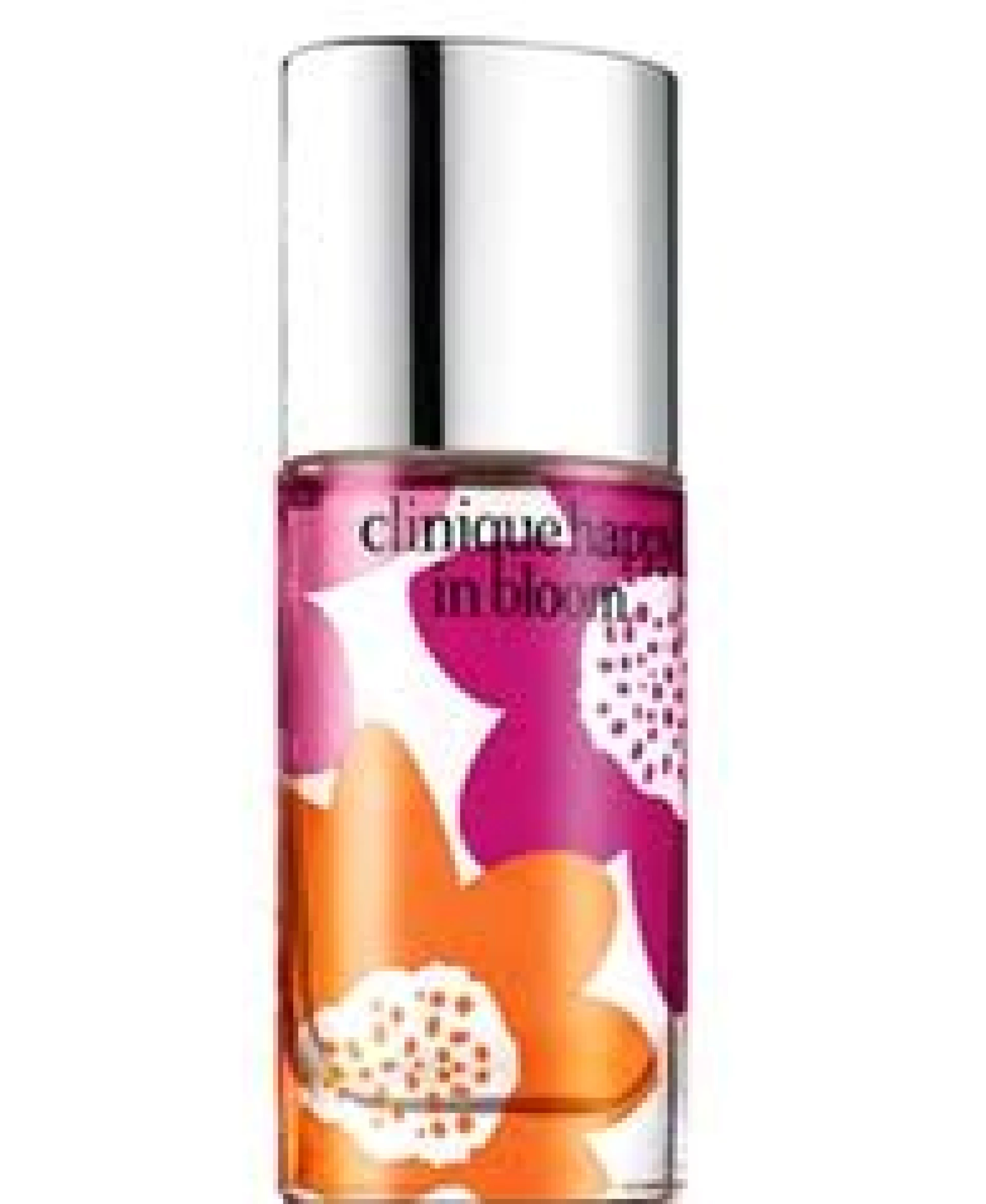 Clinique Happy In Bloom 2011