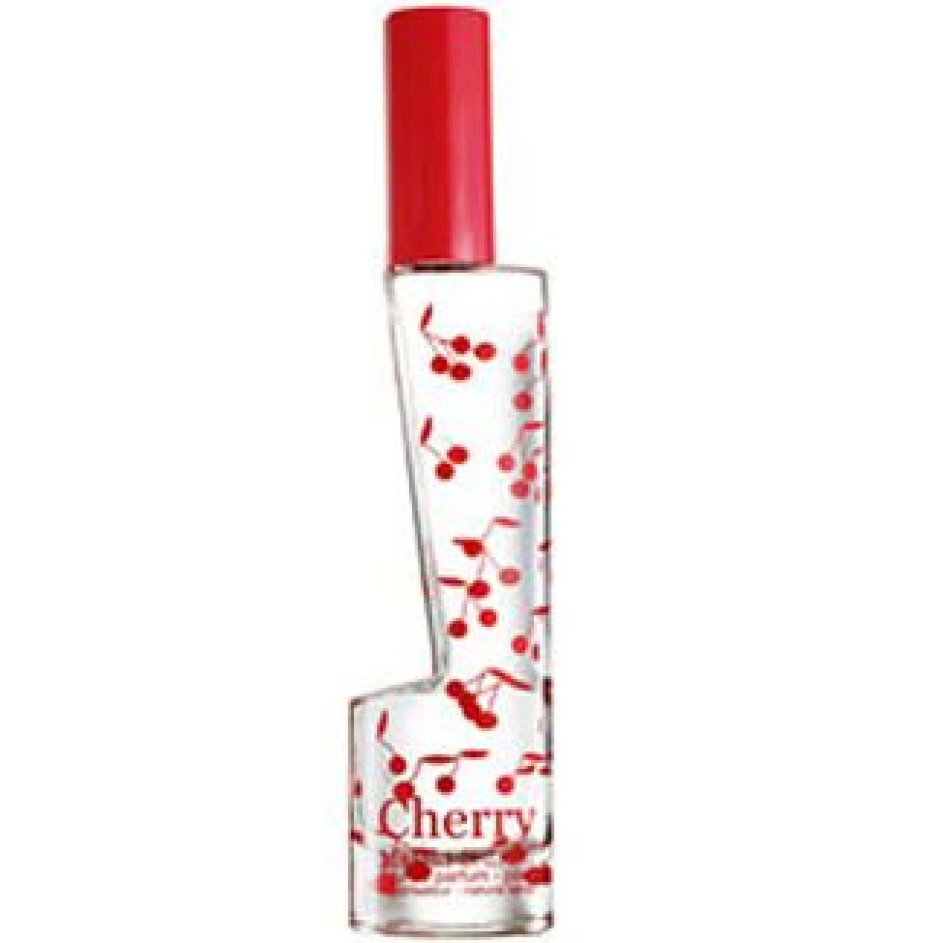 Masaki Matsushima Cherry For Women