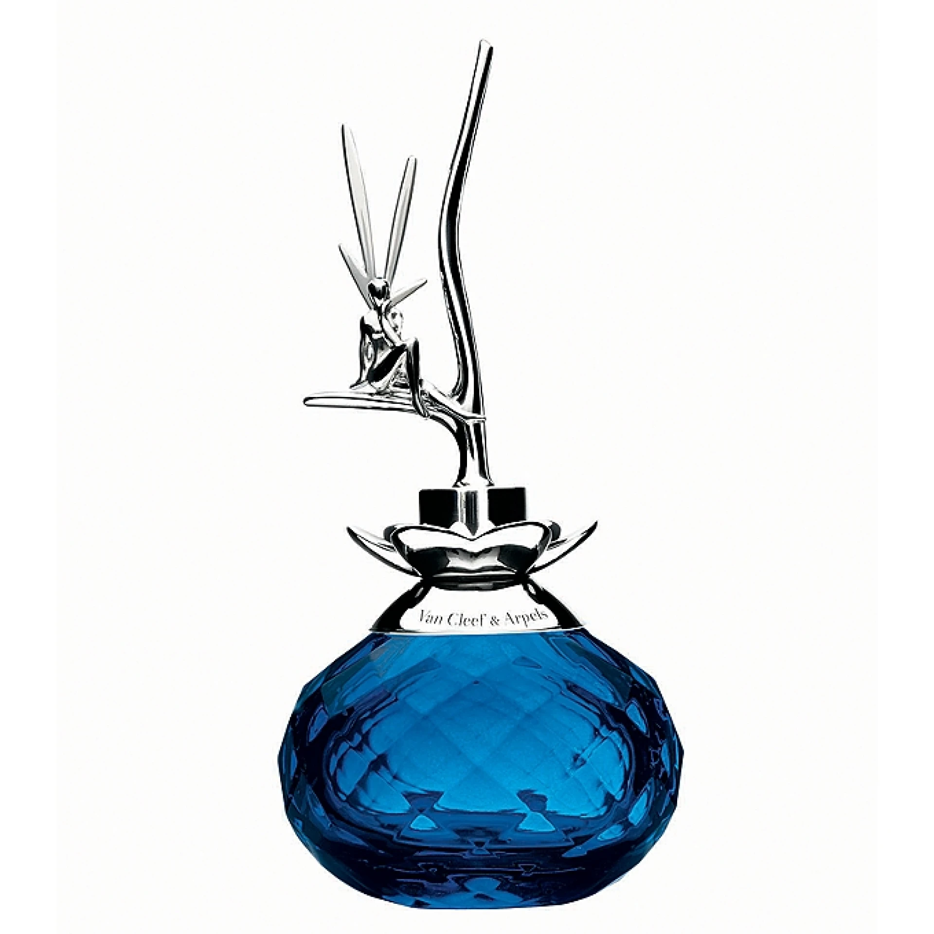 Van Cleef & Arpels Féerie EDP