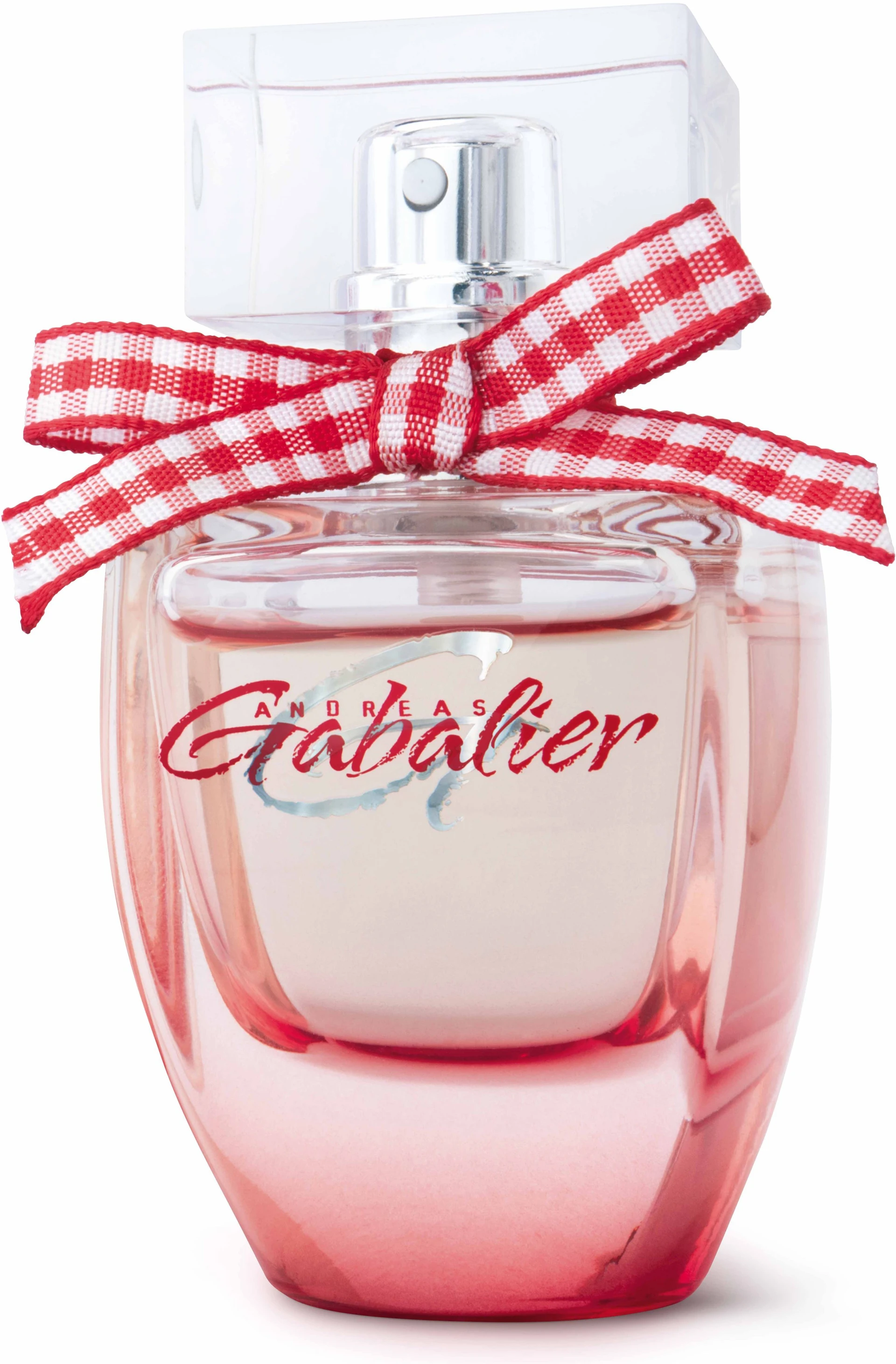 Andreas Gabalier Woman EDP