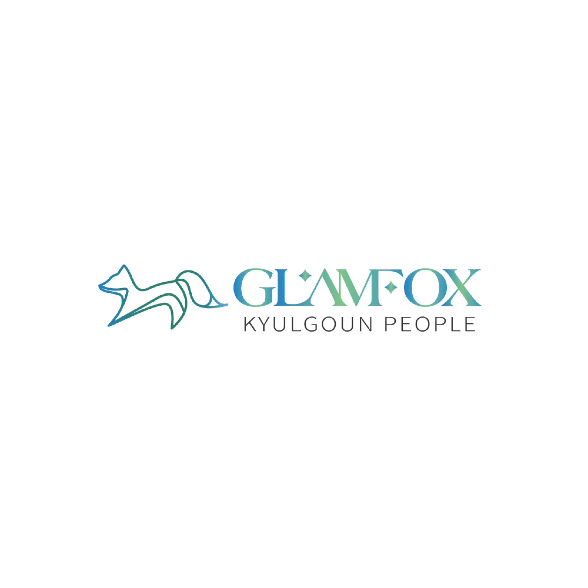 Glamfox