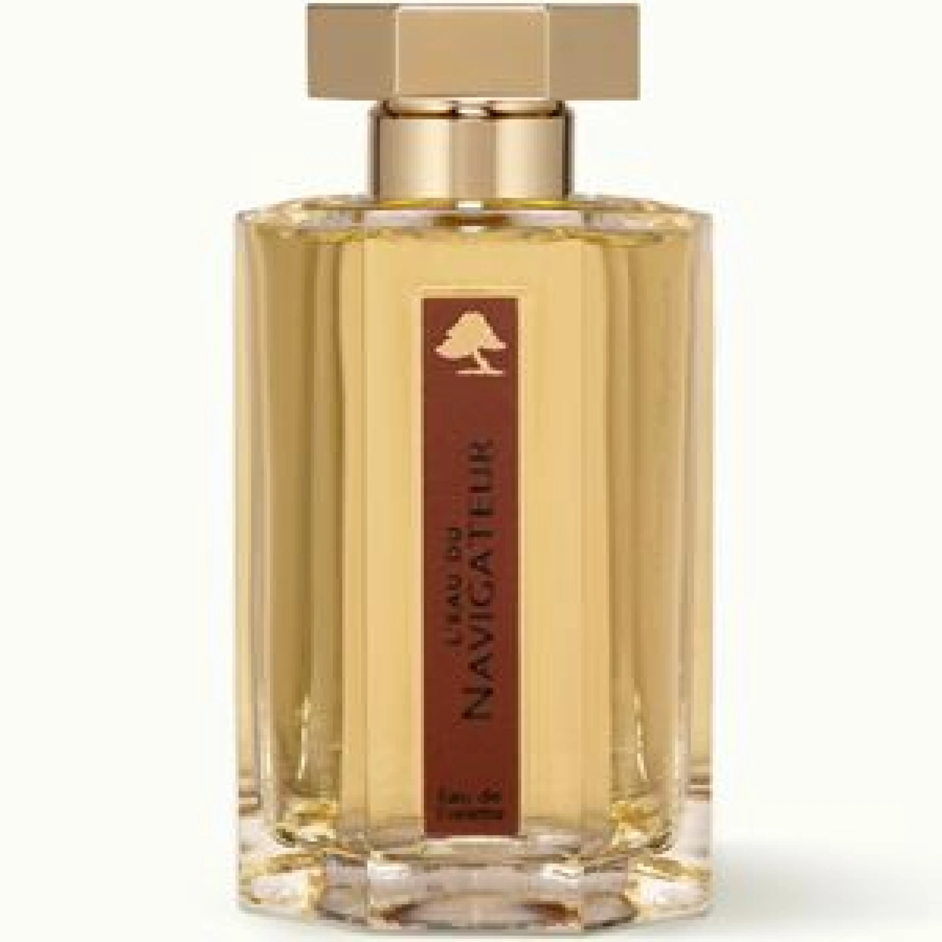 L'Artisan Parfumeur L'eau Du Navigateur
