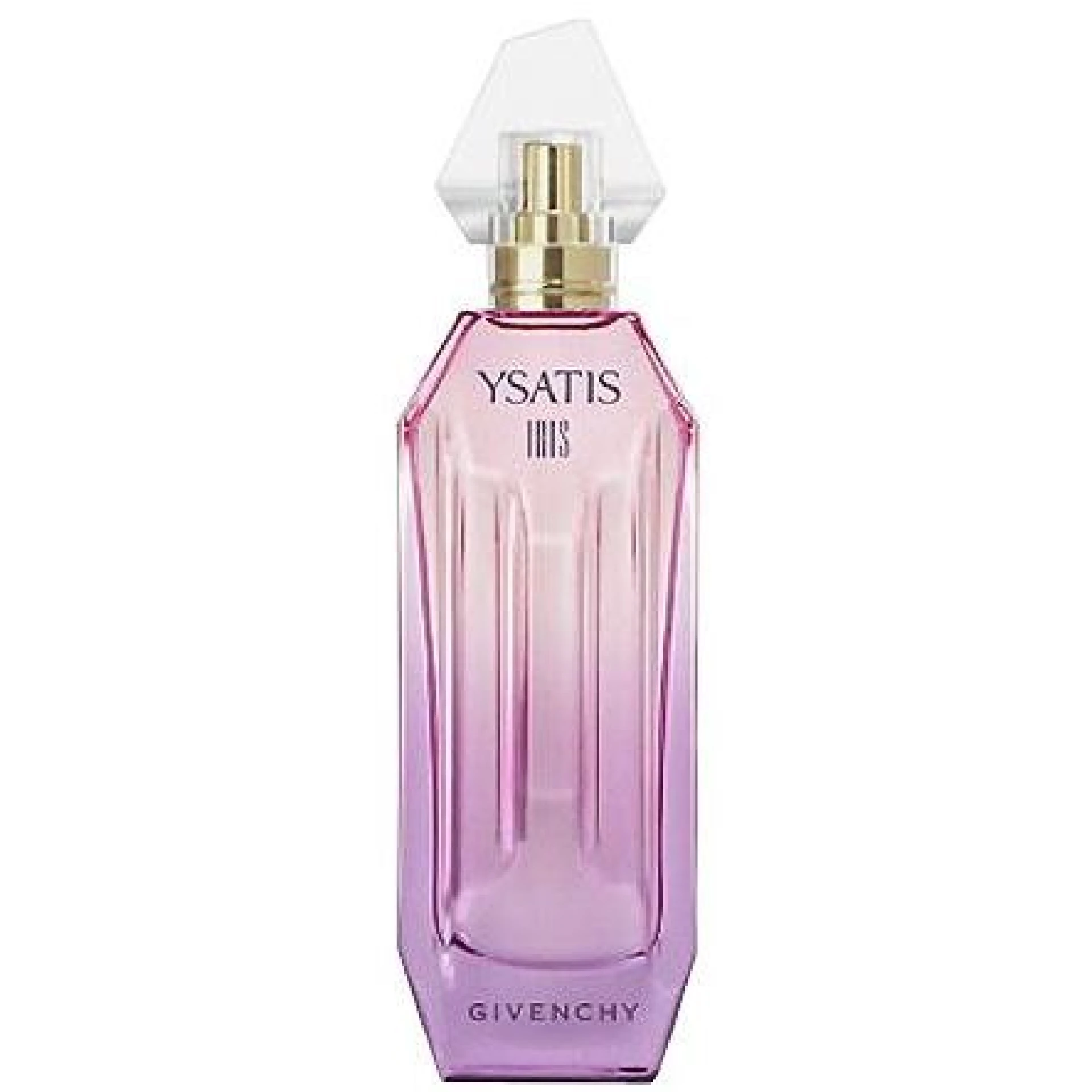 Givenchy Ysatis Iris