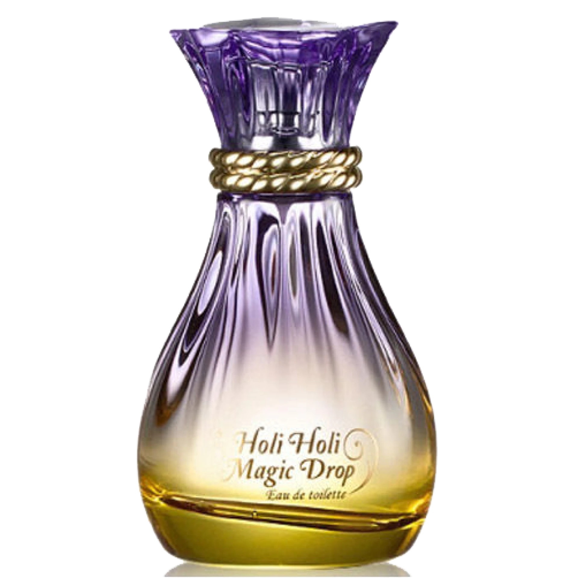 Holika Holika Holi Holi Magic Drop (Make Me Sweet)