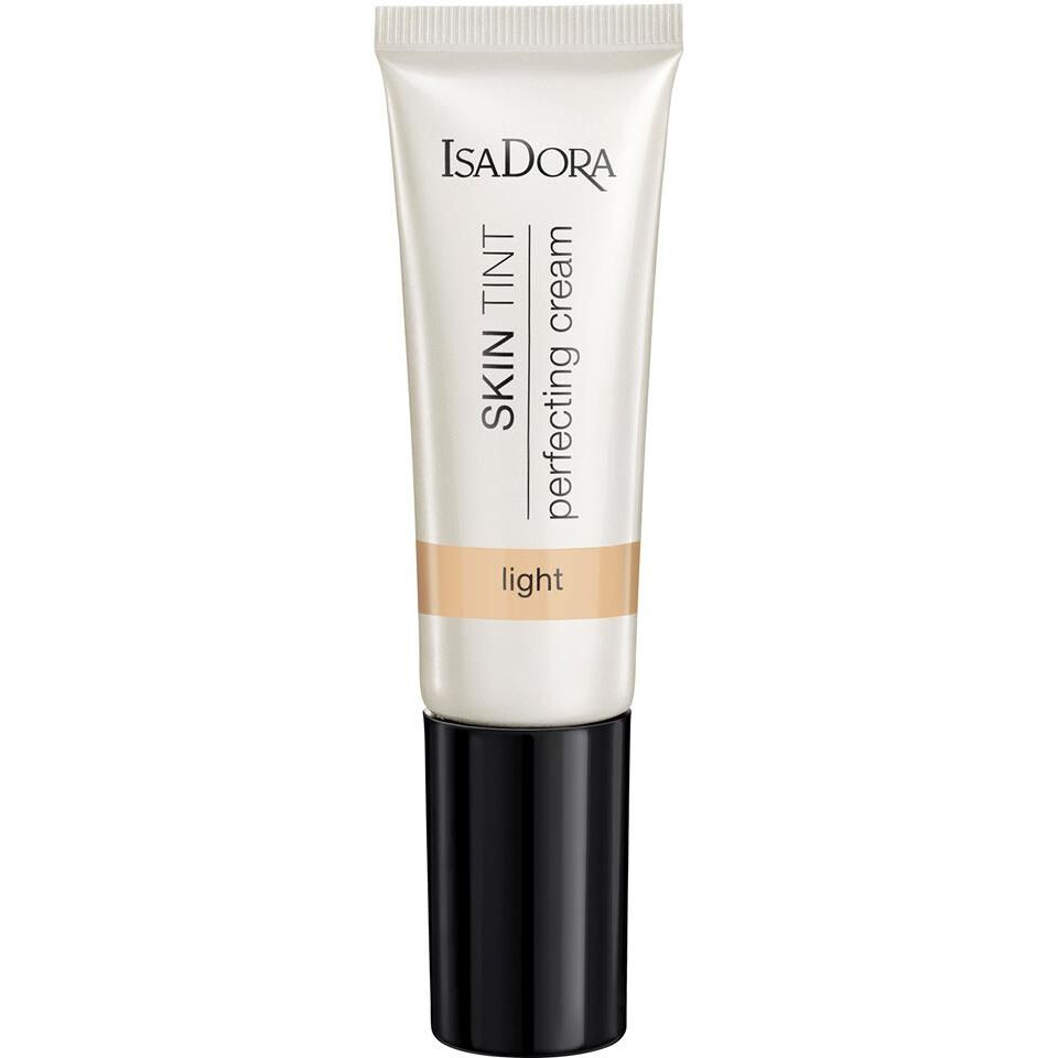 IsaDora Skin Tint Perfecting Cream | KremMania