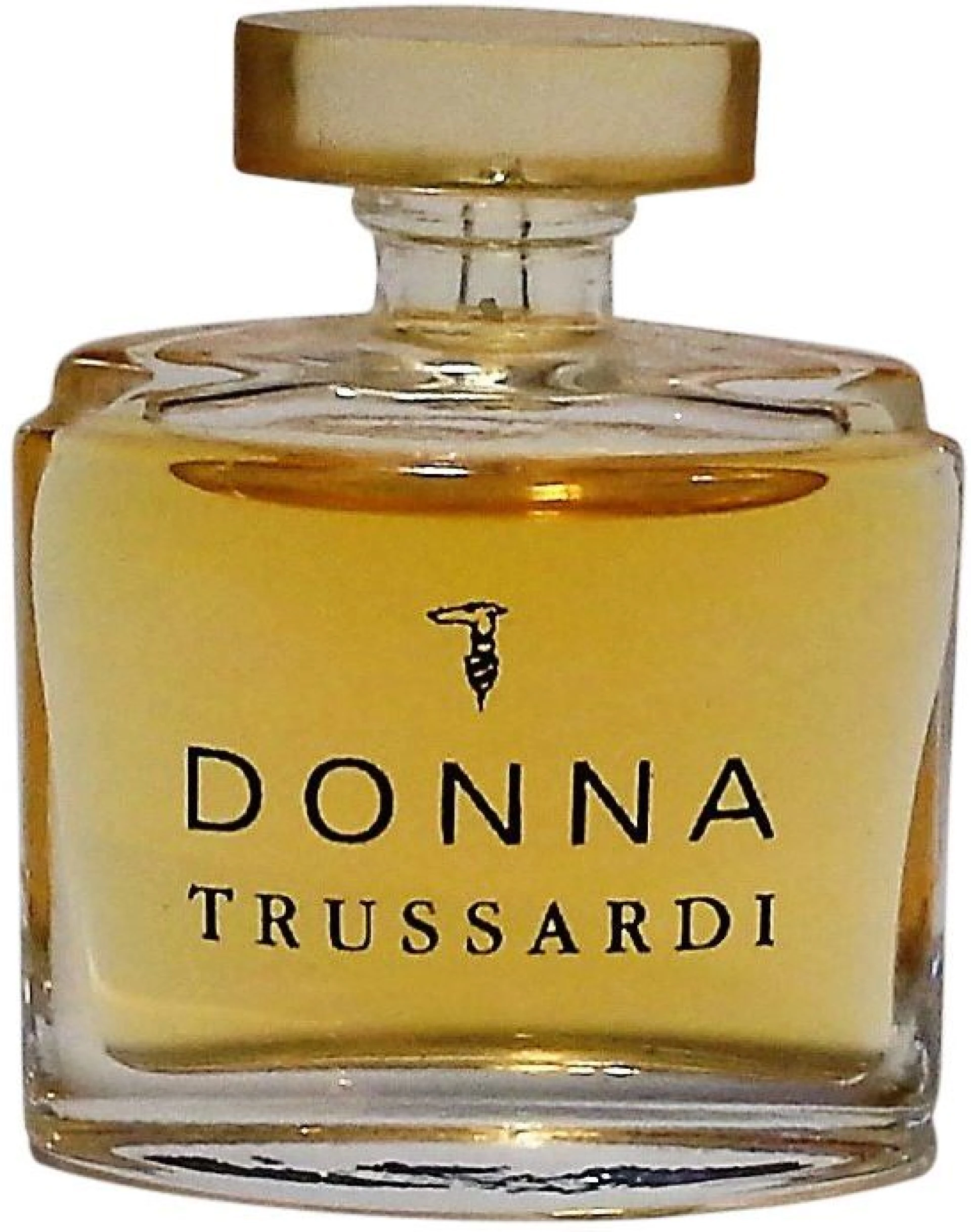 Trussardi Donna (1994) EDP