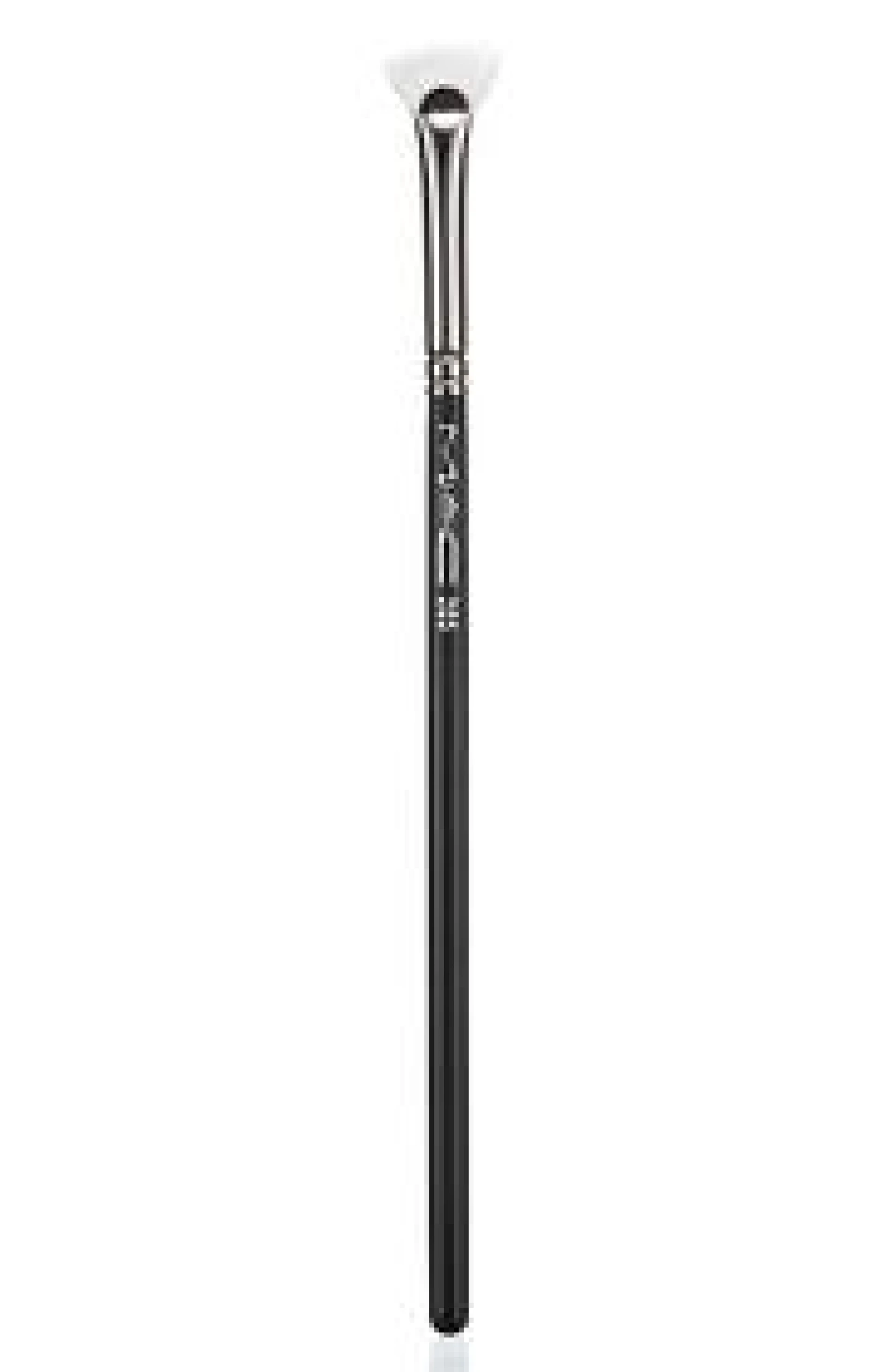 MAC Fan Brush Mascara 205