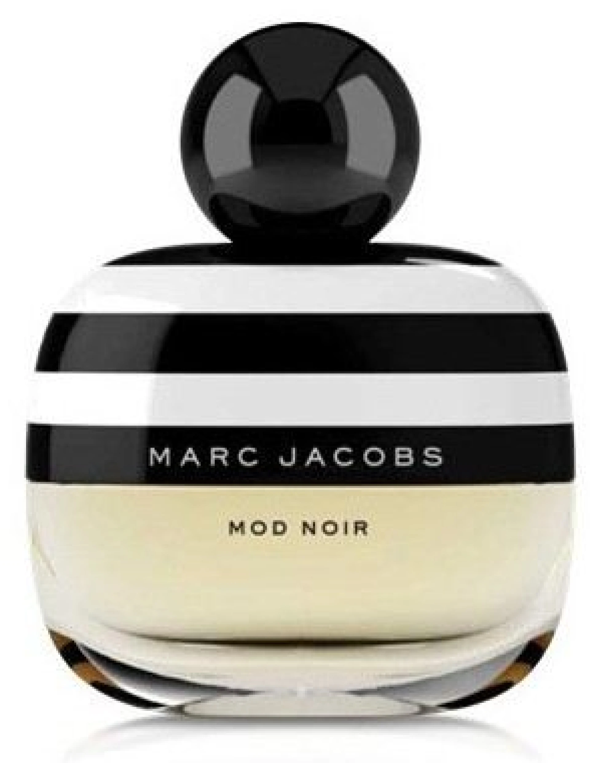 Marc Jacobs Mod Noir EDP