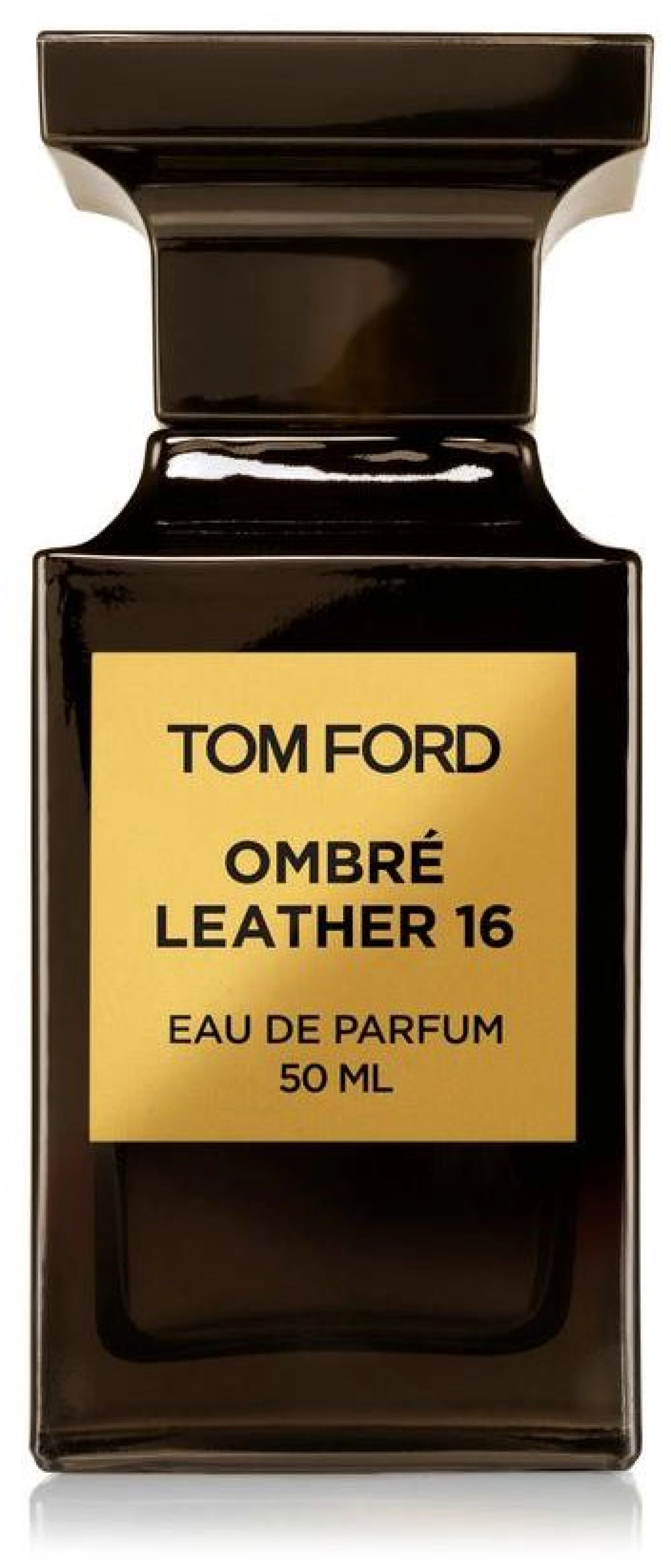 Tom Ford Ombre Leather 16 EDP