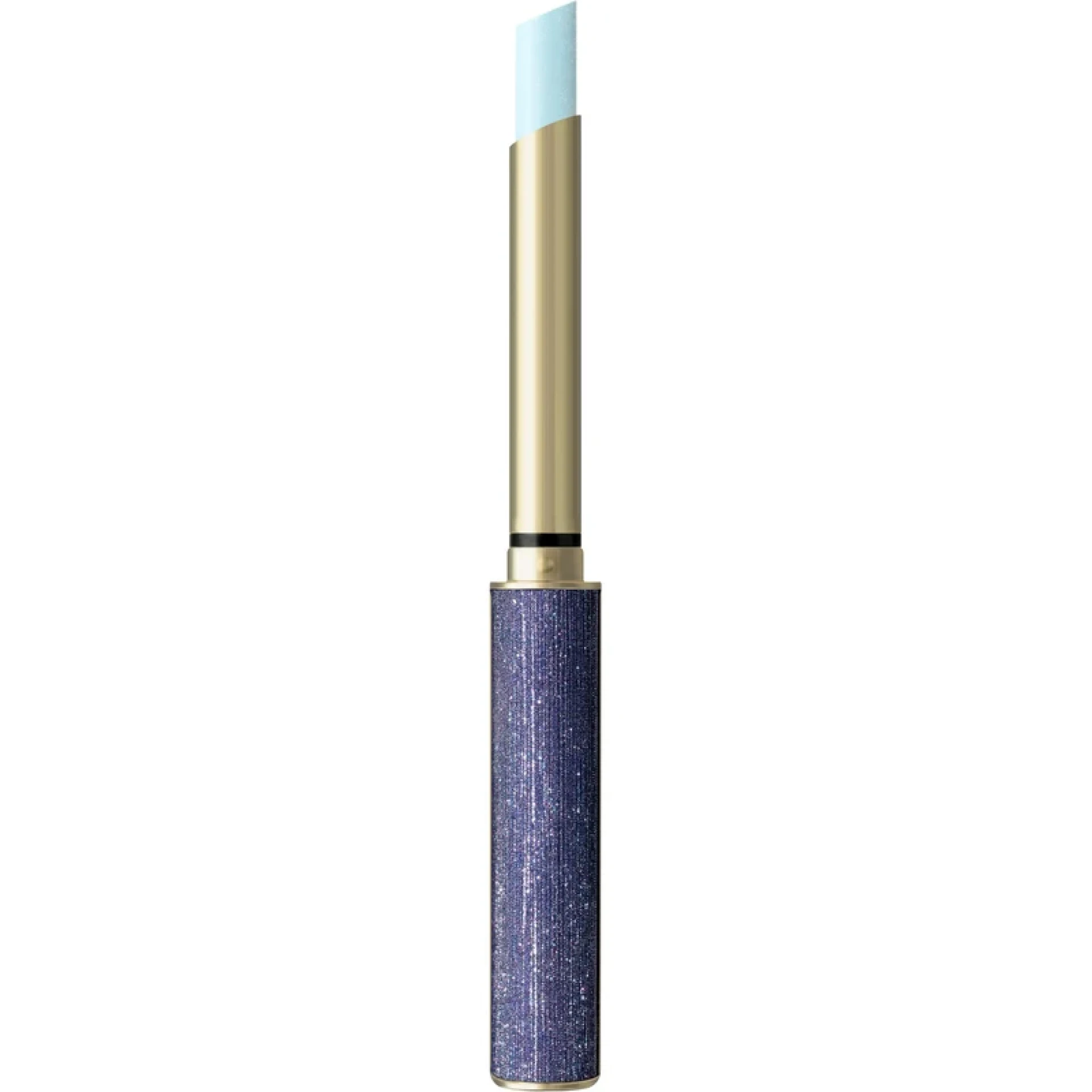 Catrice On the Starpath Peptide Glow Lip Balm