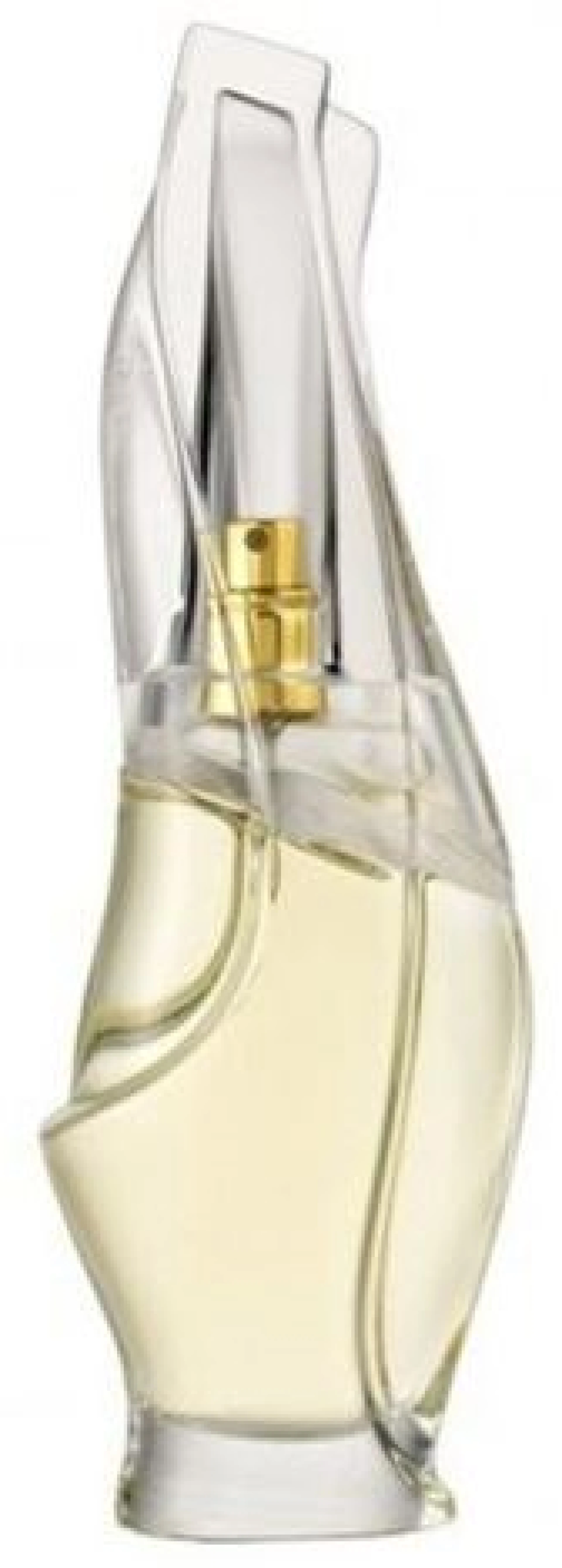 DKNY Cashmere Mist Pure