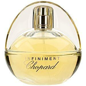 Chopard Infiniment EDP | Krémmánia
