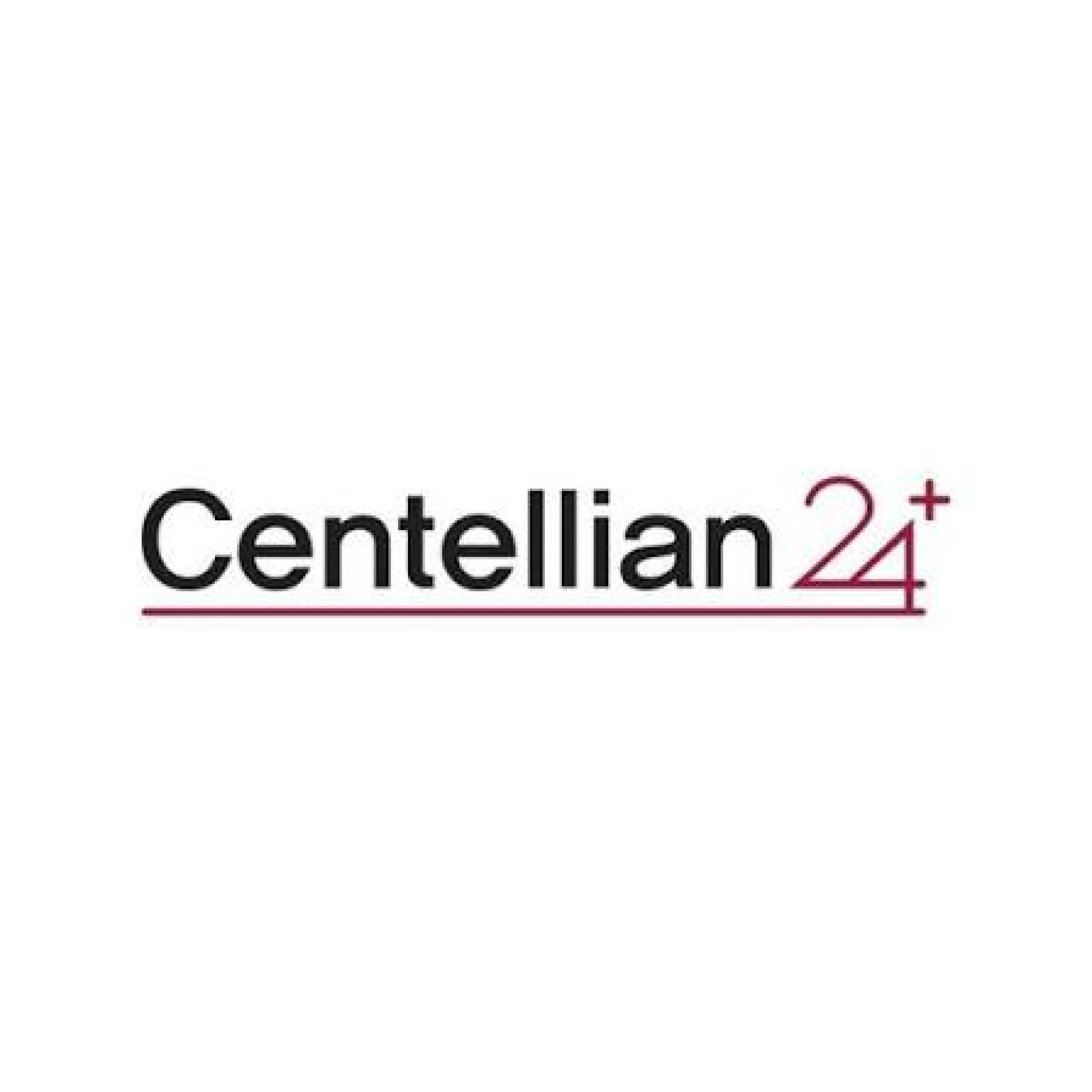 Centellian24