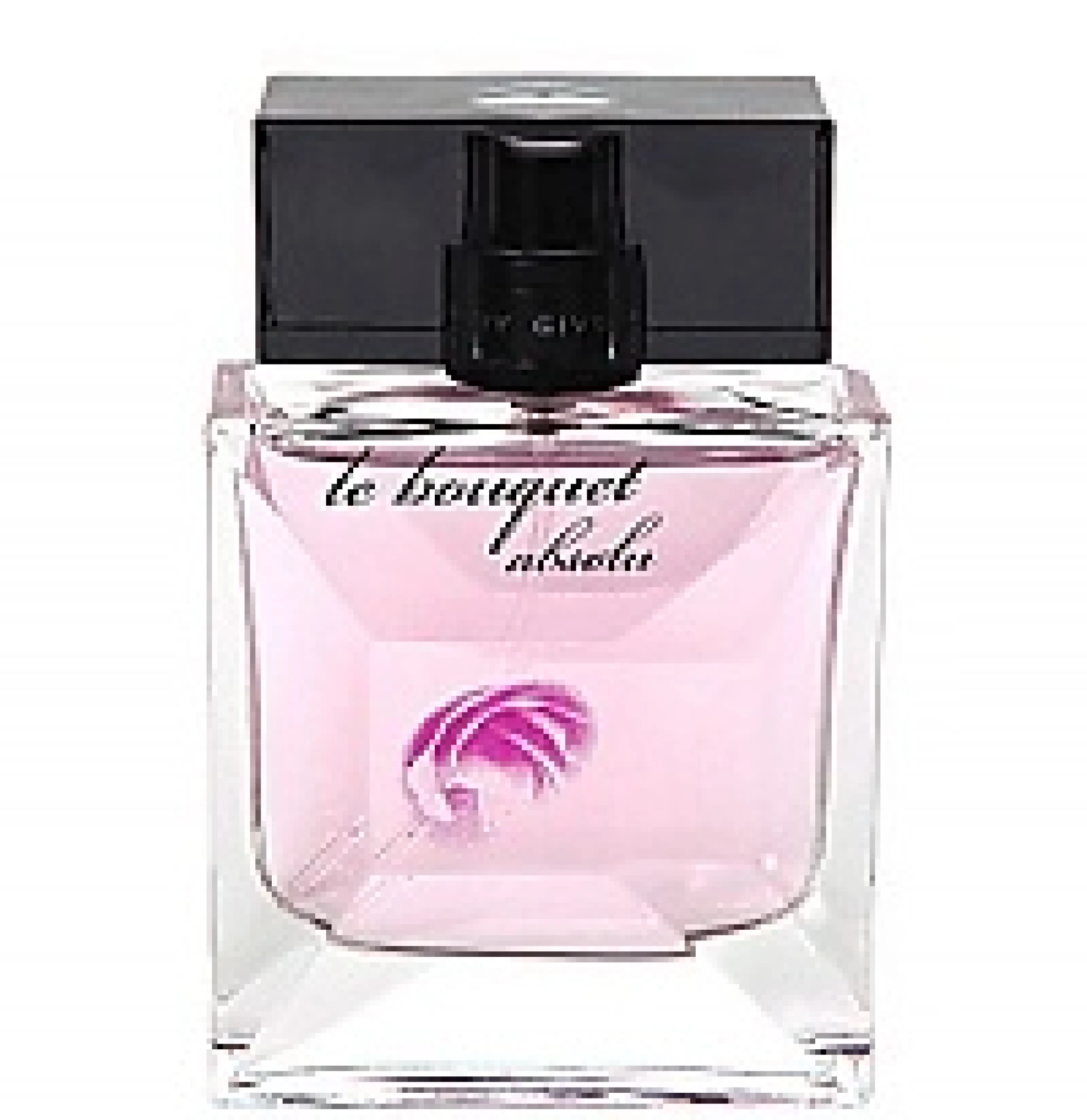Givenchy Le Bouquet Absolu