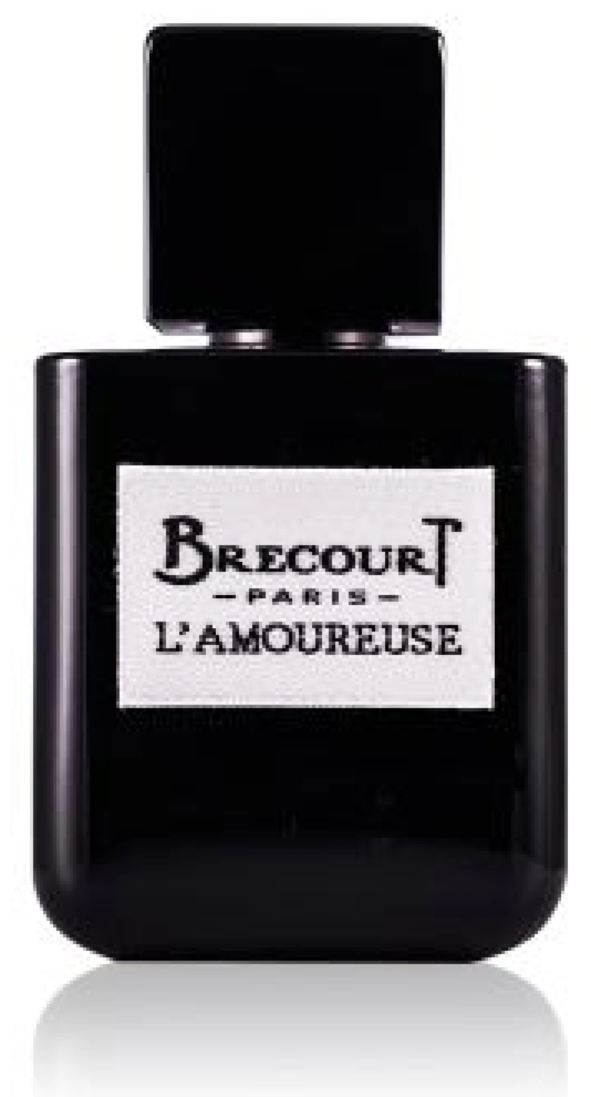 Brecourt L' Amoureuse