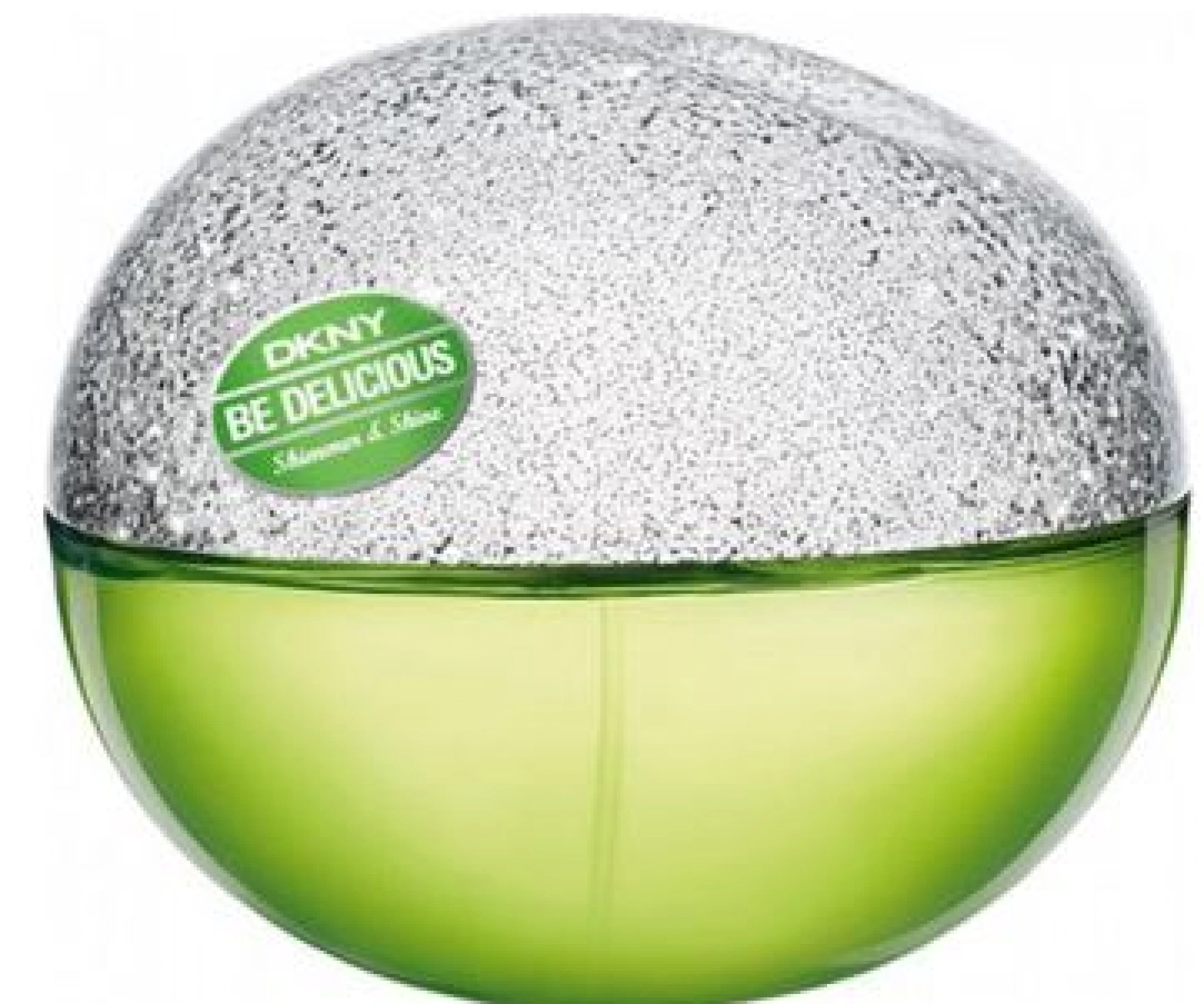 DKNY Be Delicious Shimmer & Shine EDP