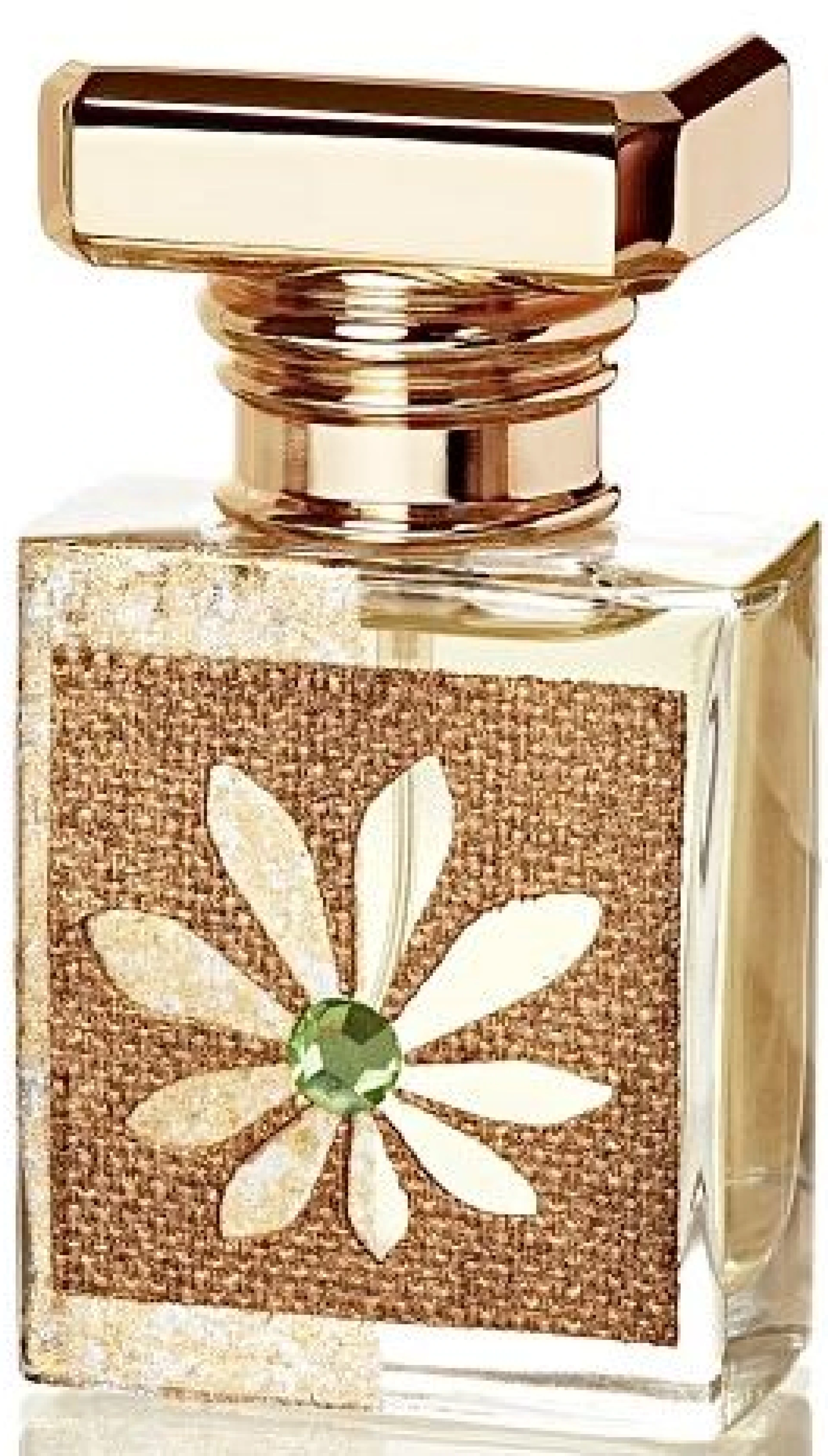 M. Micallef Crème de la Crème