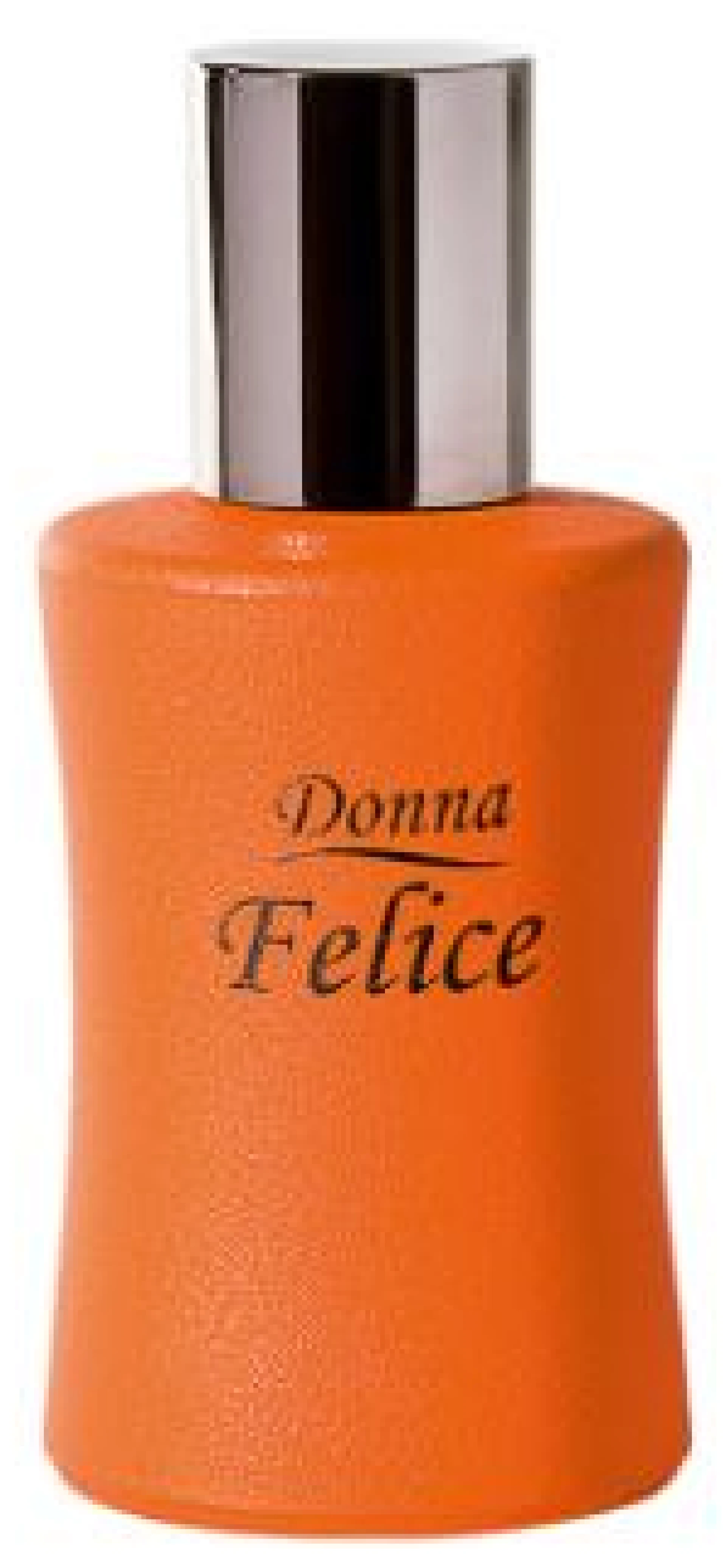 Faberlic Donna Felice