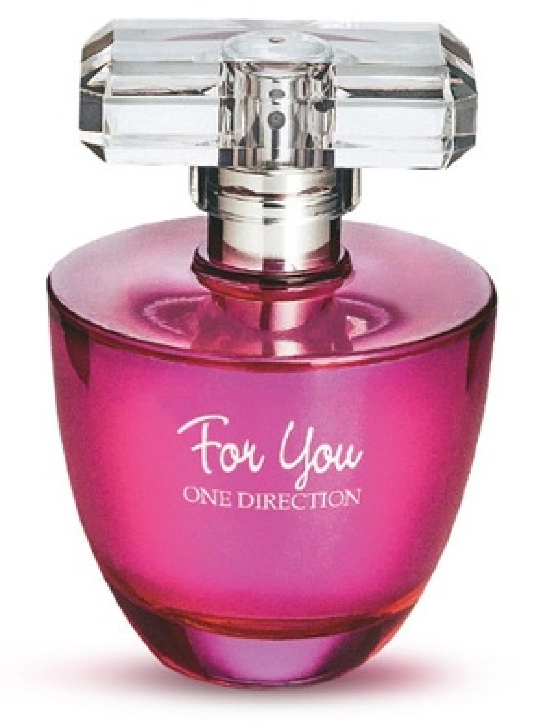 Avon For You by One Direction