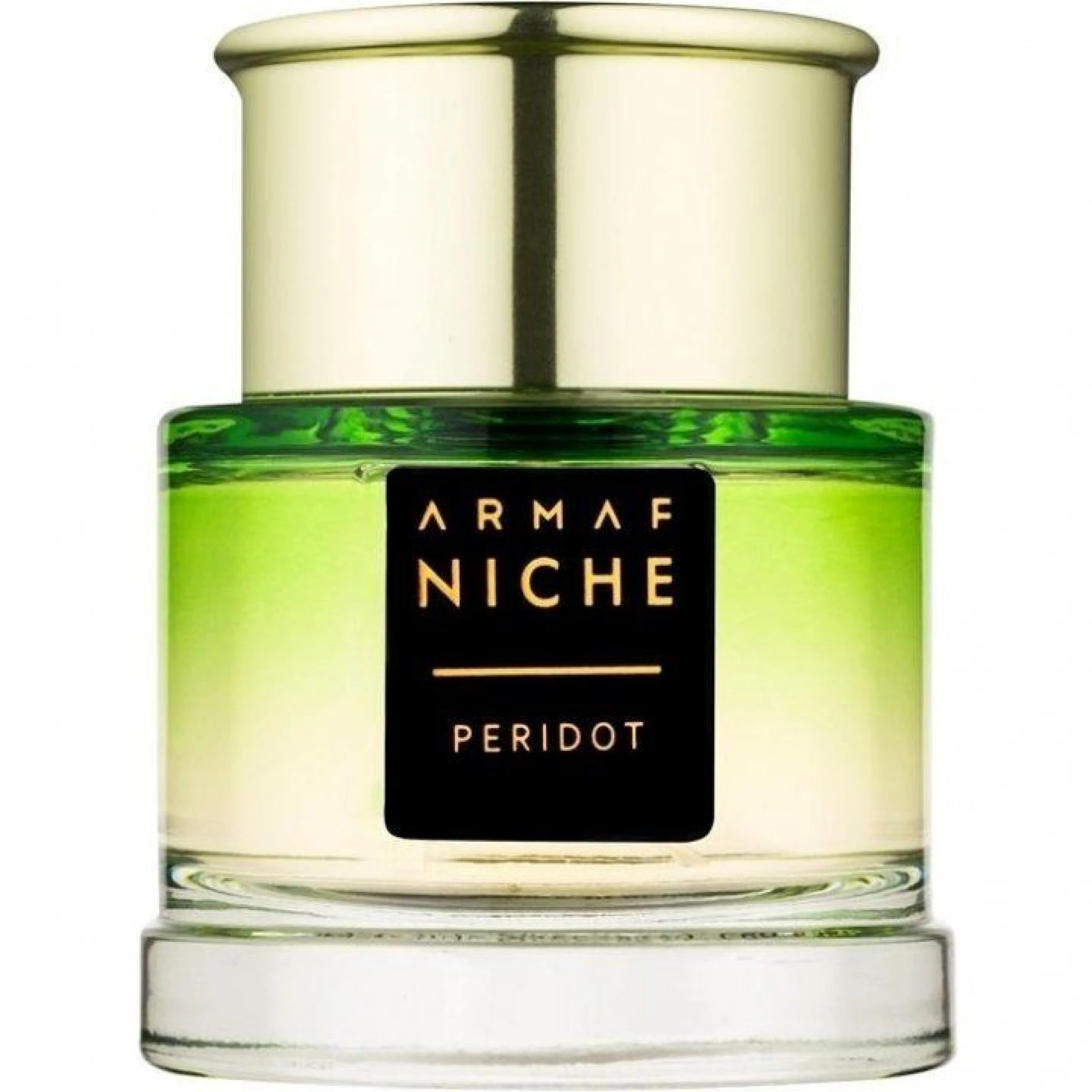 Armaf Niche Peridot EDP