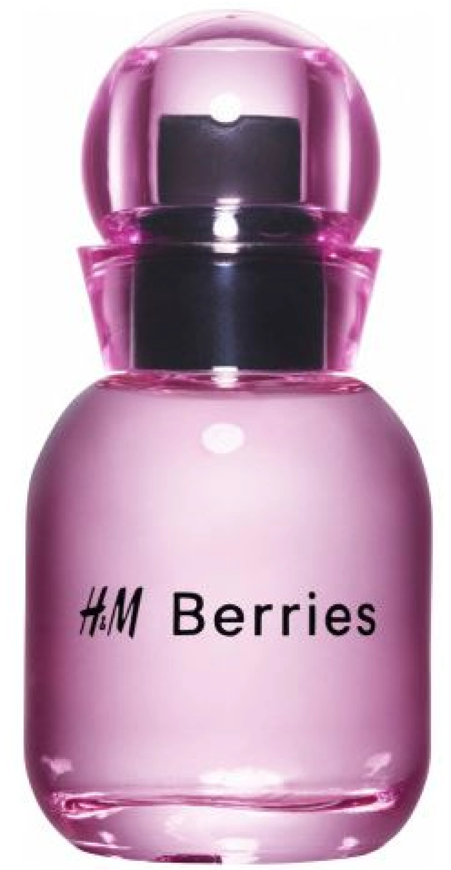 H&M Berries EDT