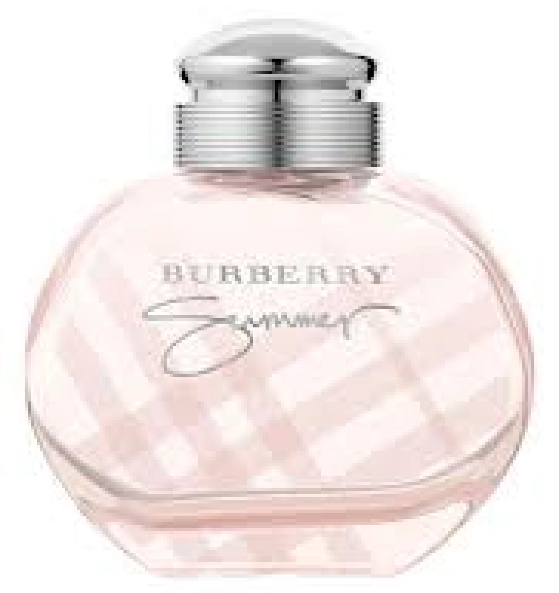 Burberry Summer For Women 2010