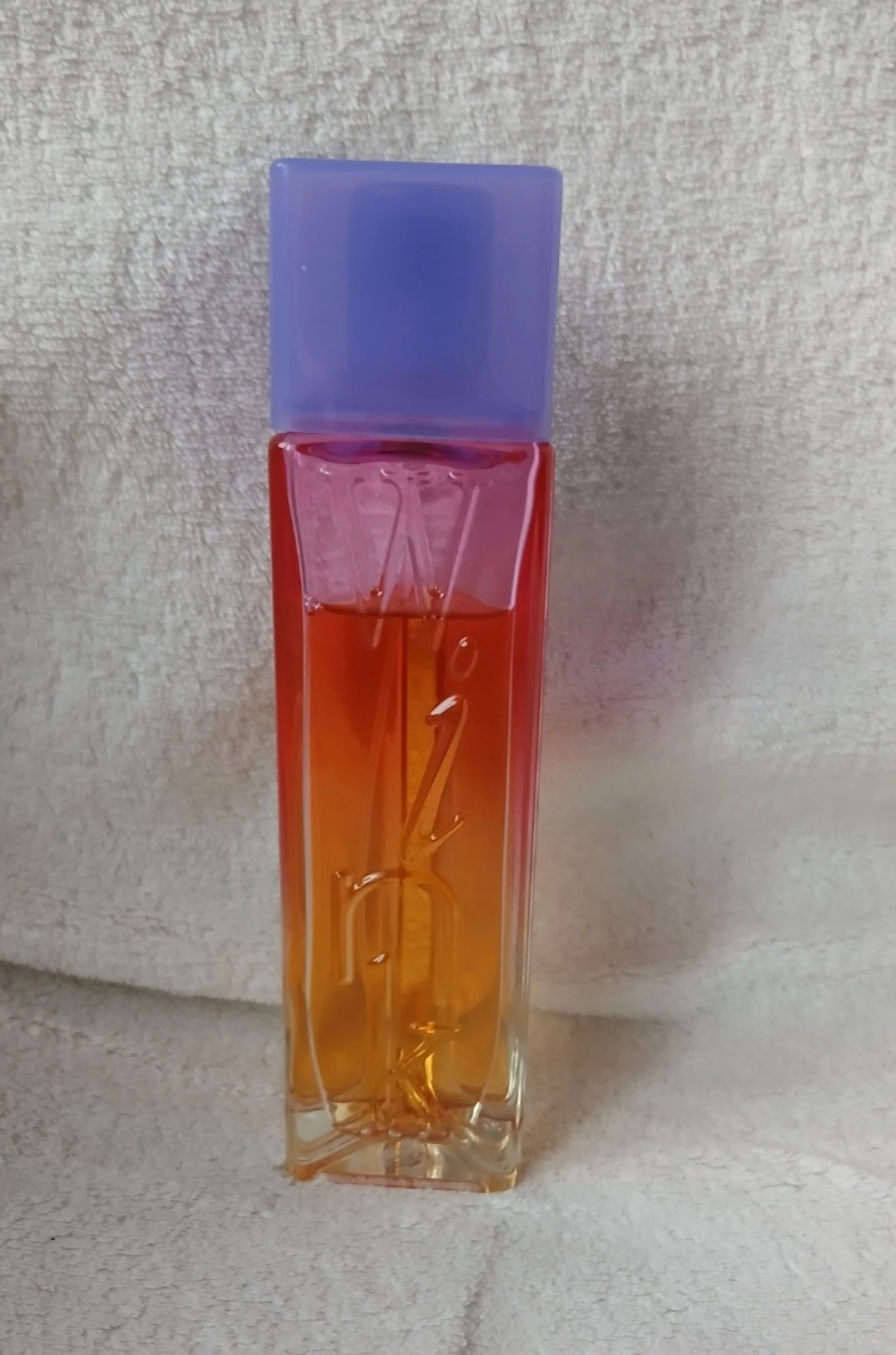 Ritka! Avon Wink parfüm eladó