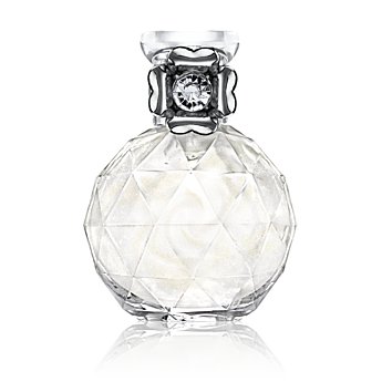 Oriflame Precious Moments EDP KremMania