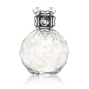 Oriflame Precious Moments EDP KremMania