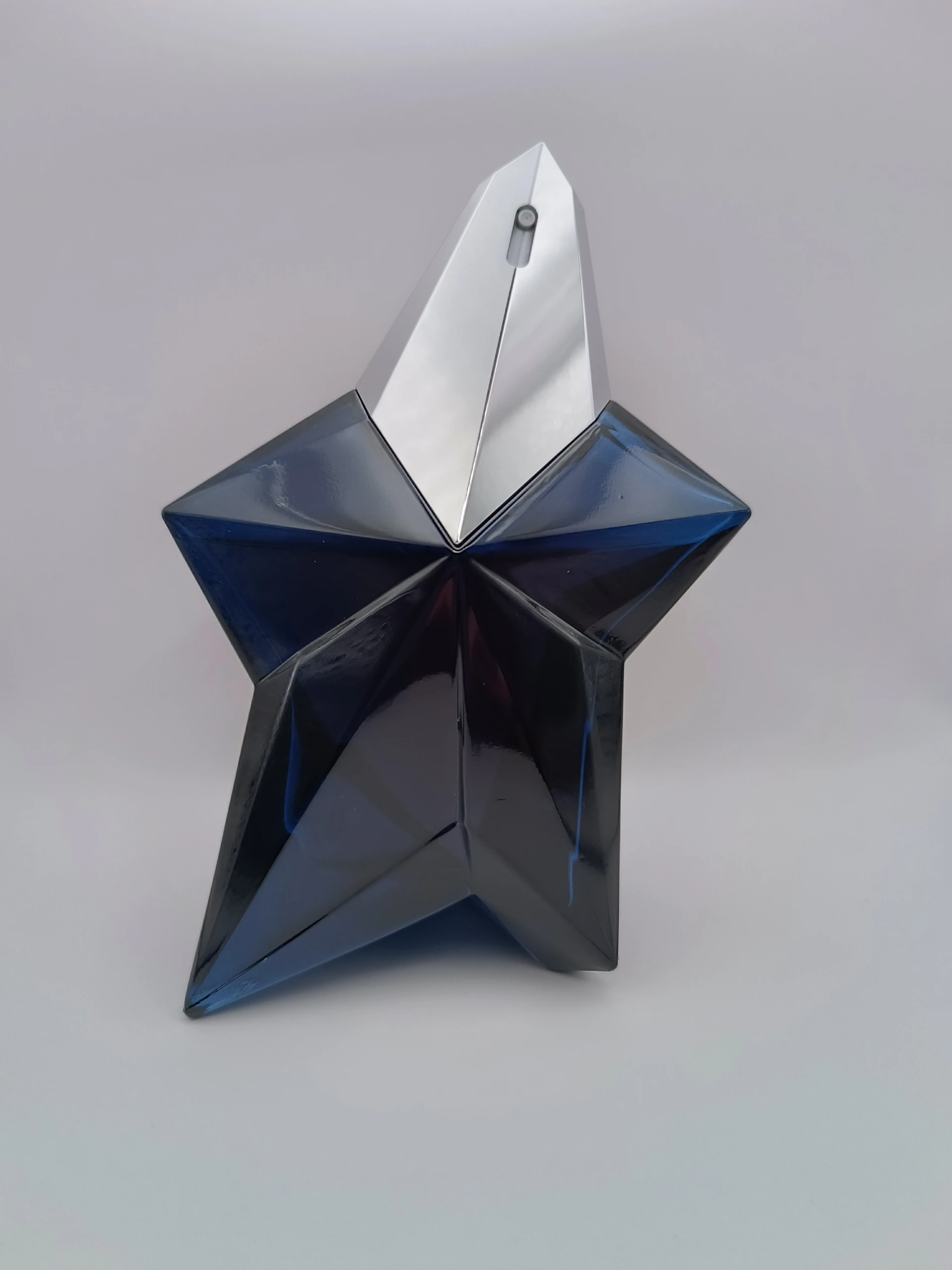 Mugler Angel Elixir EDP