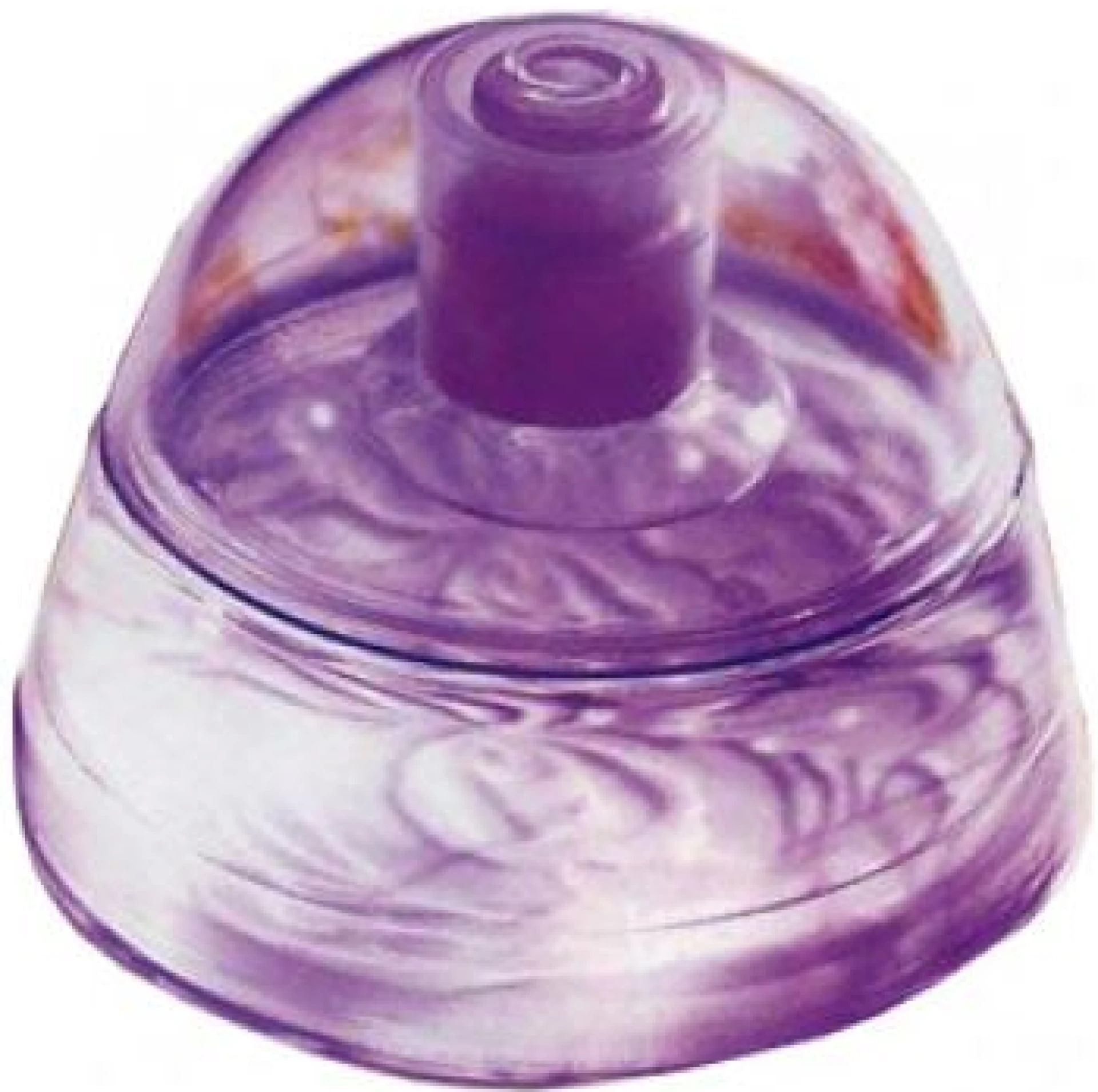 Oriflame Volare Spring Flower Parfum De Toilette