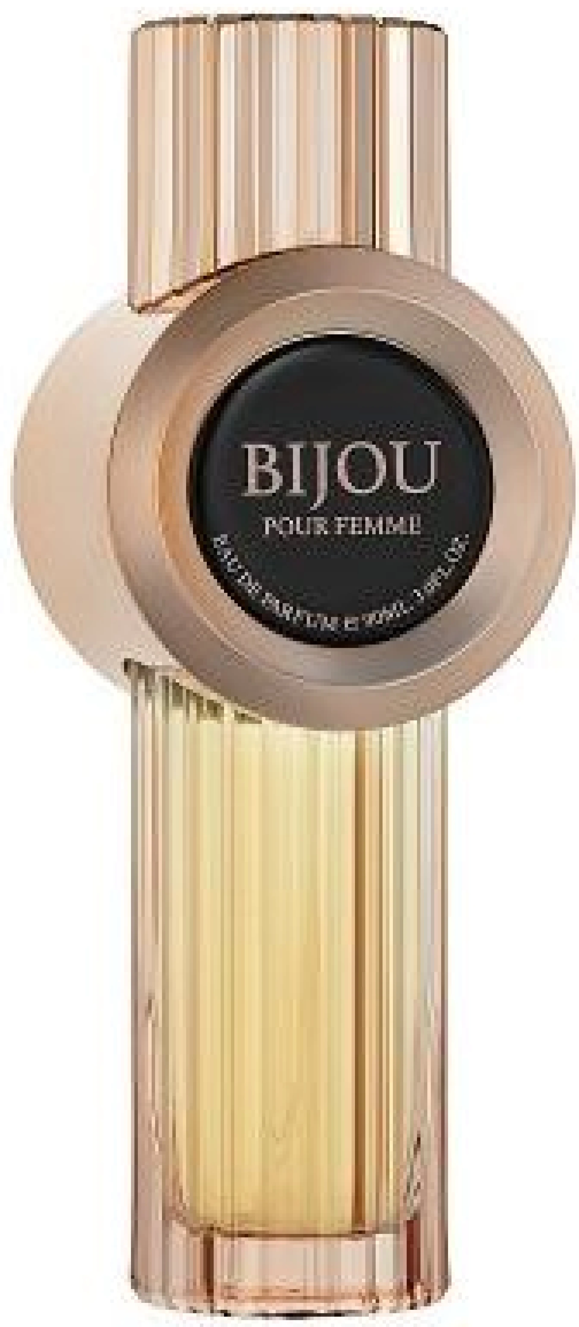 Camara Bijou