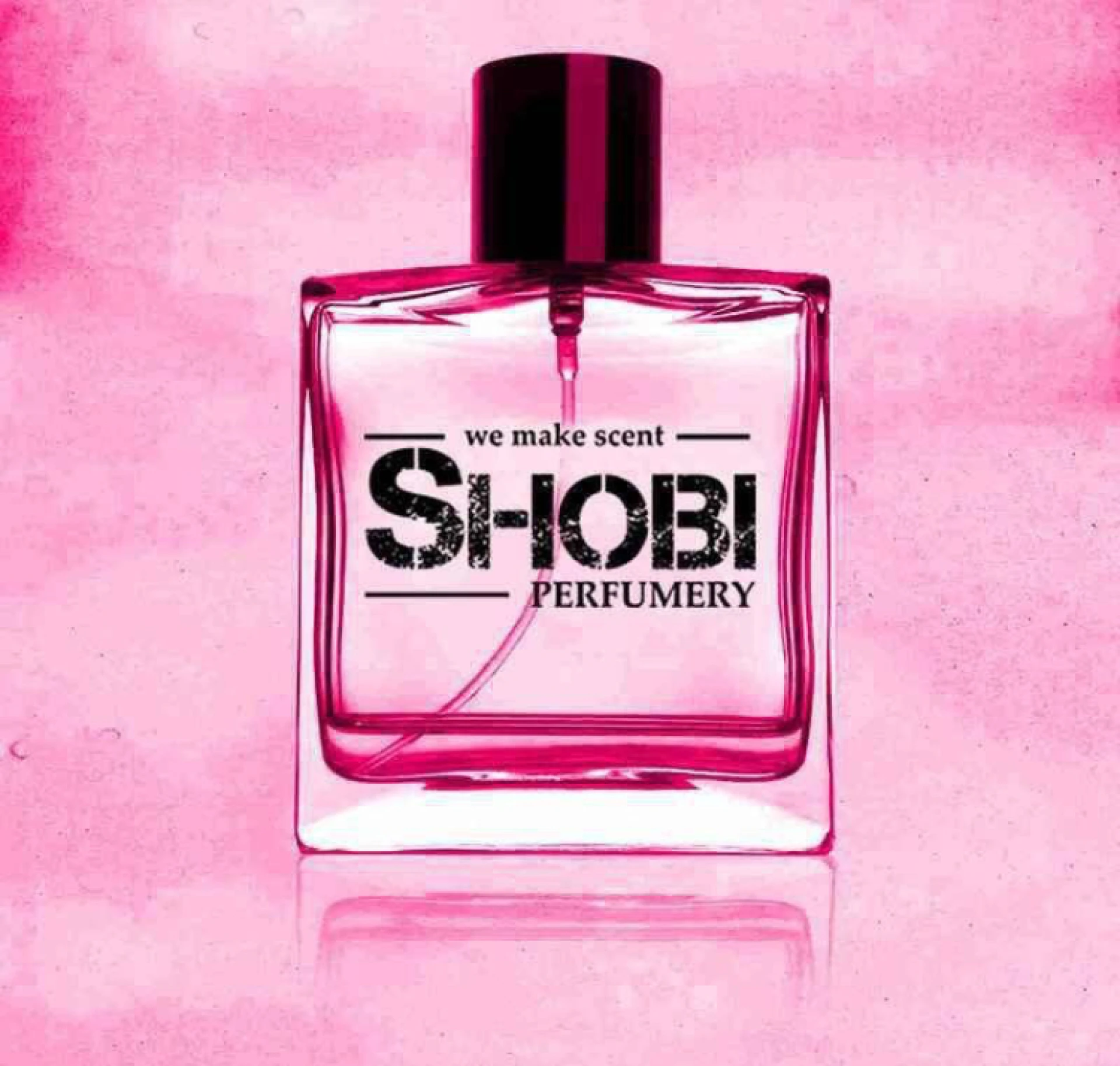Shobi Balenciaga Cristobal