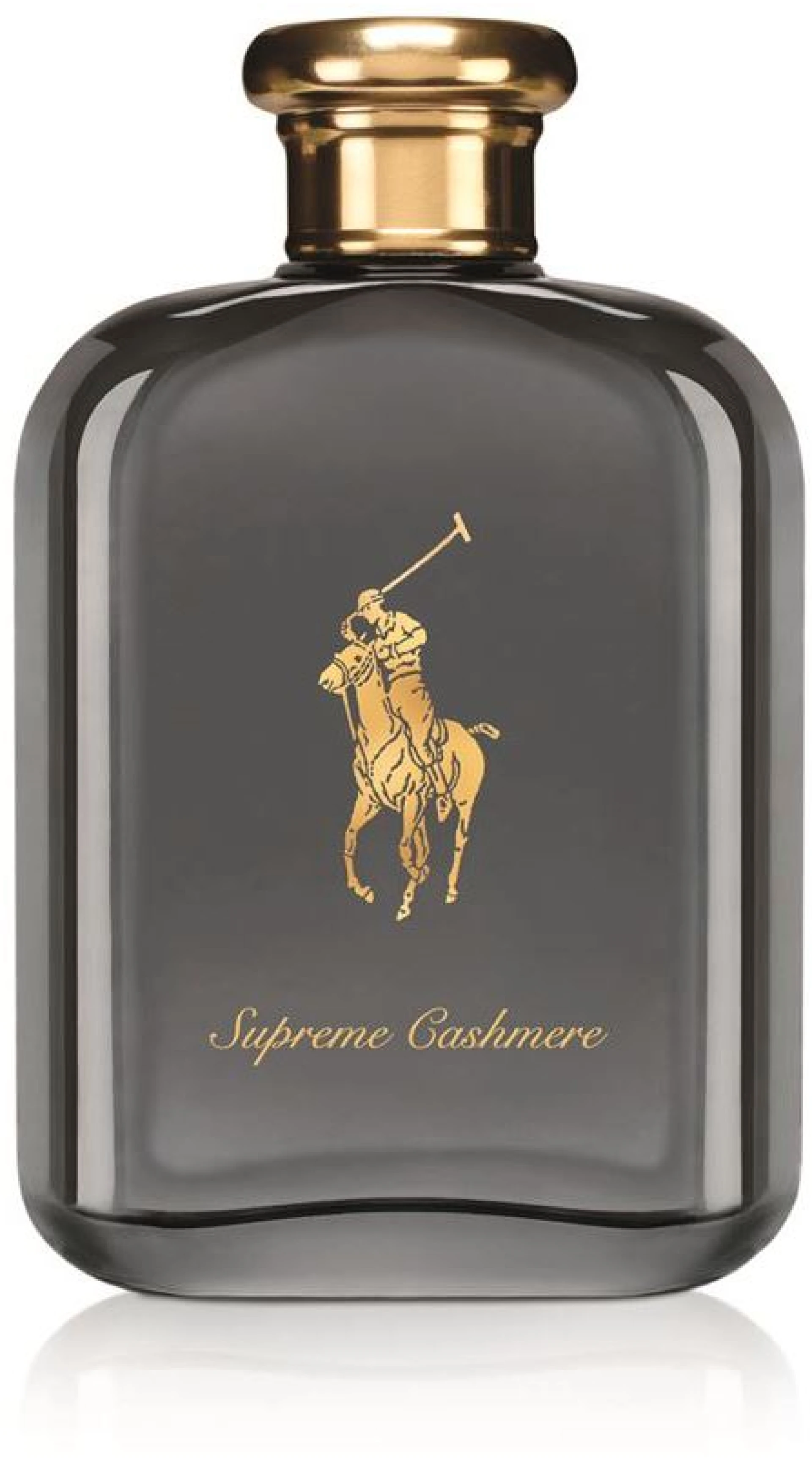 Ralph Lauren Supreme Cashmere For Men EDP