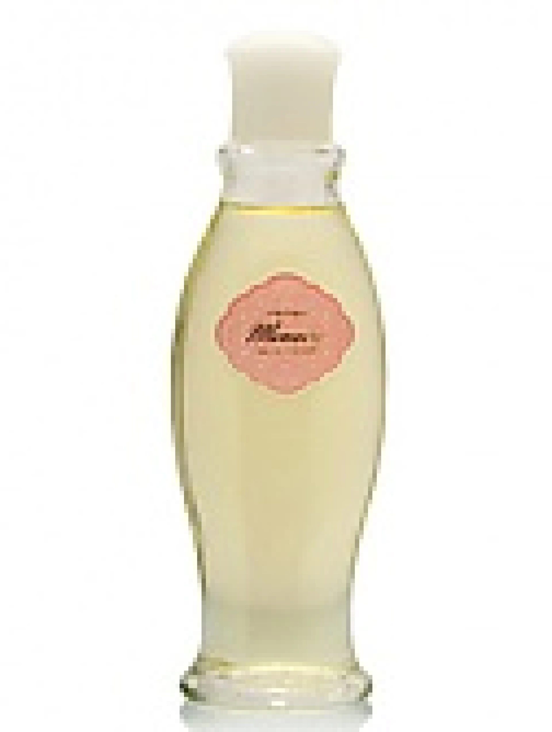 Shiseido Memoire Edc