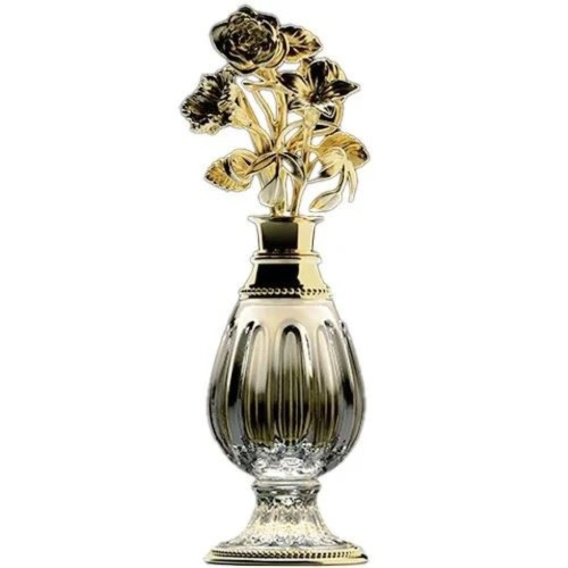 Dior Diorissimo (2024)