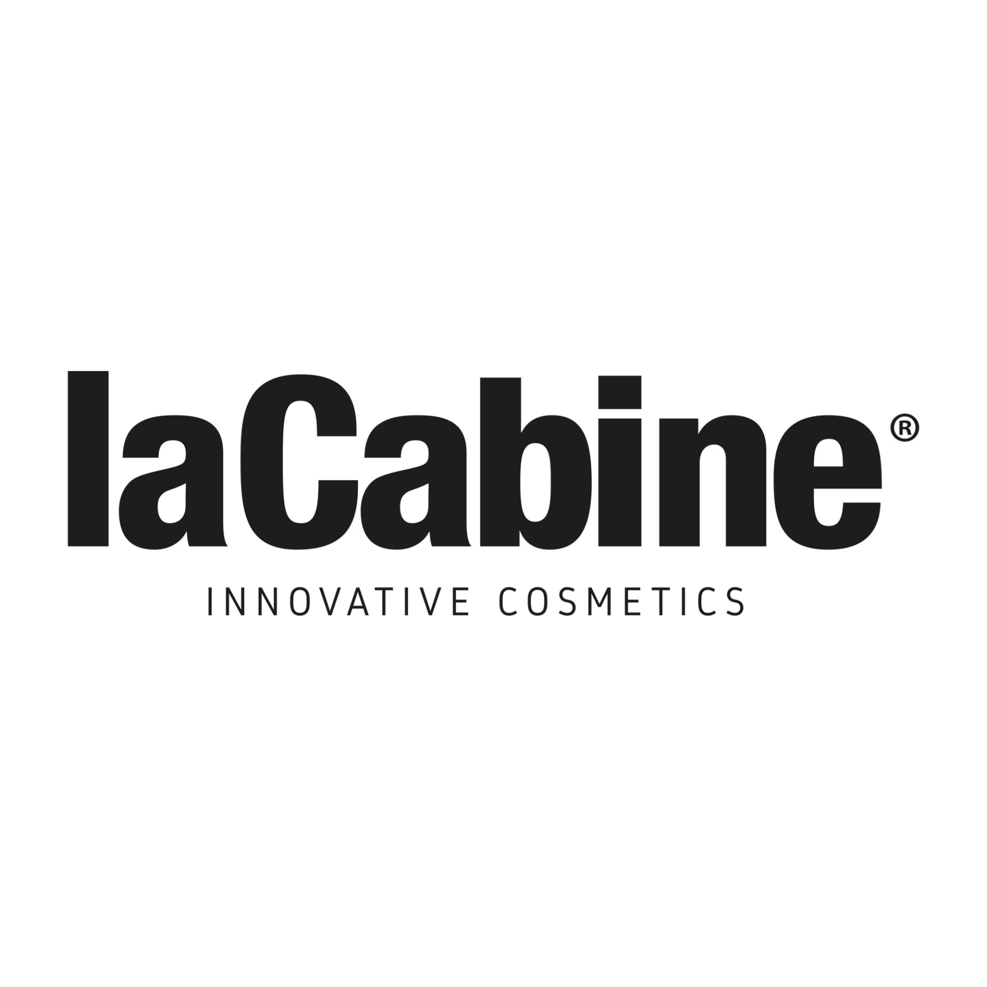 laCabine